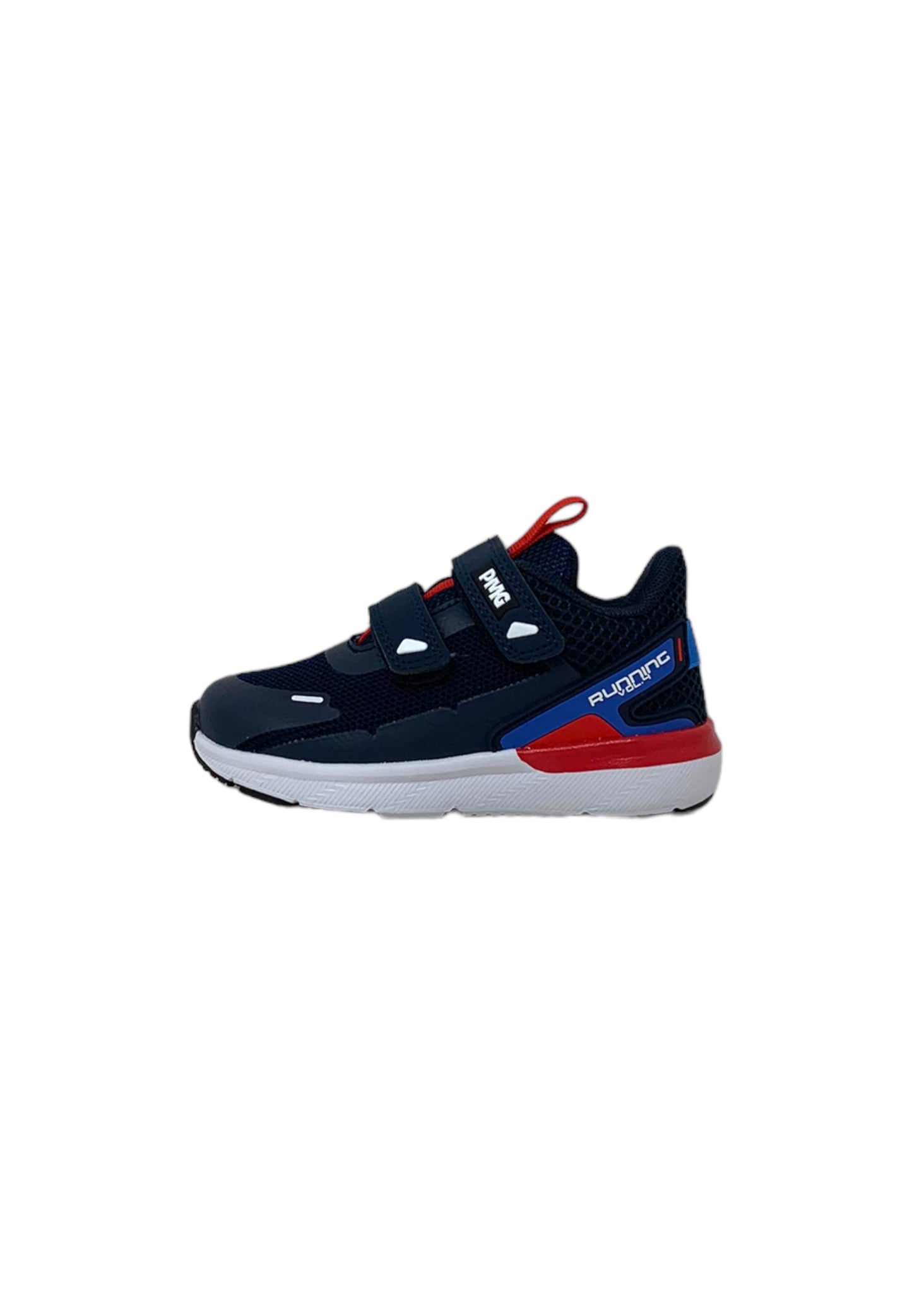 Sneakers PRIMIGI 59565 bambino (2 COLORI)