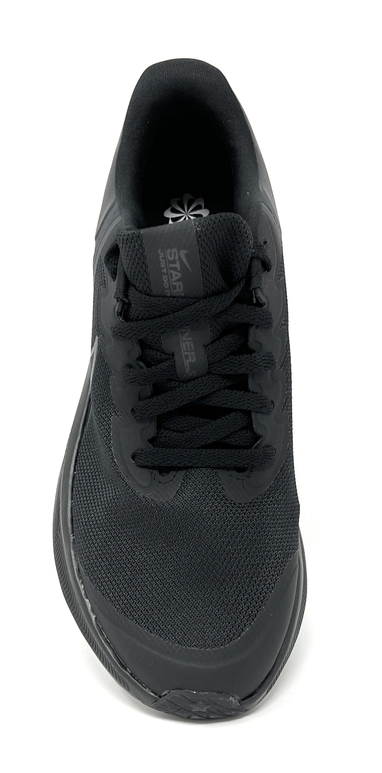 Scarpa da ginnastica NIKE STAR RUNNER DA2776 001 uomo