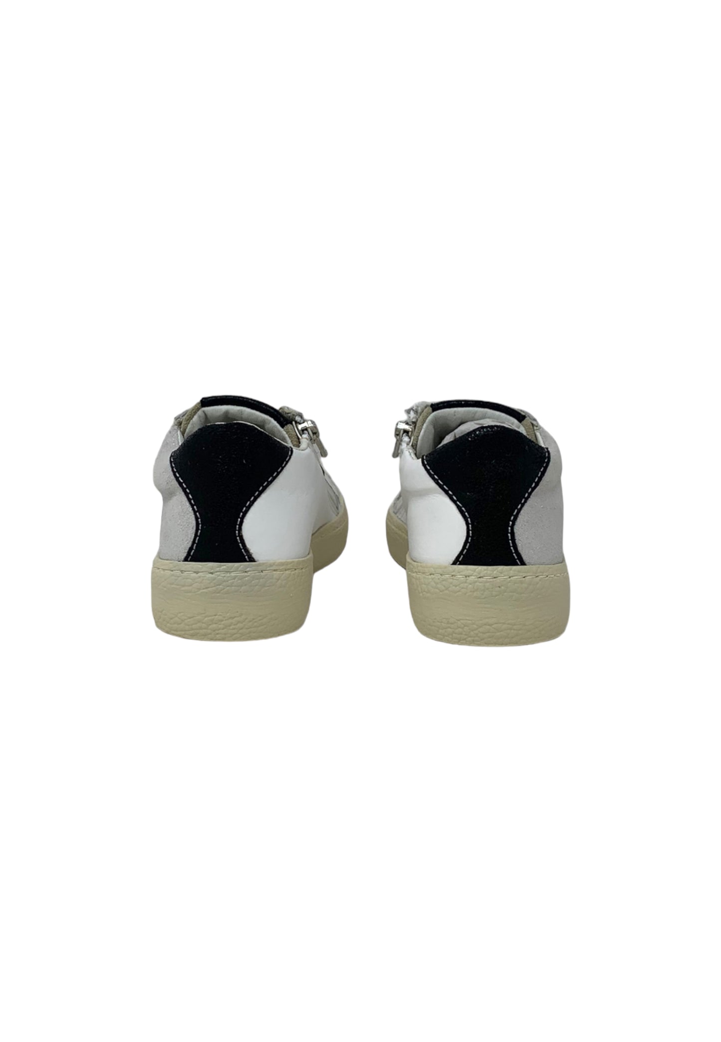 Sneakers PRIMIGI 4934600 bambina