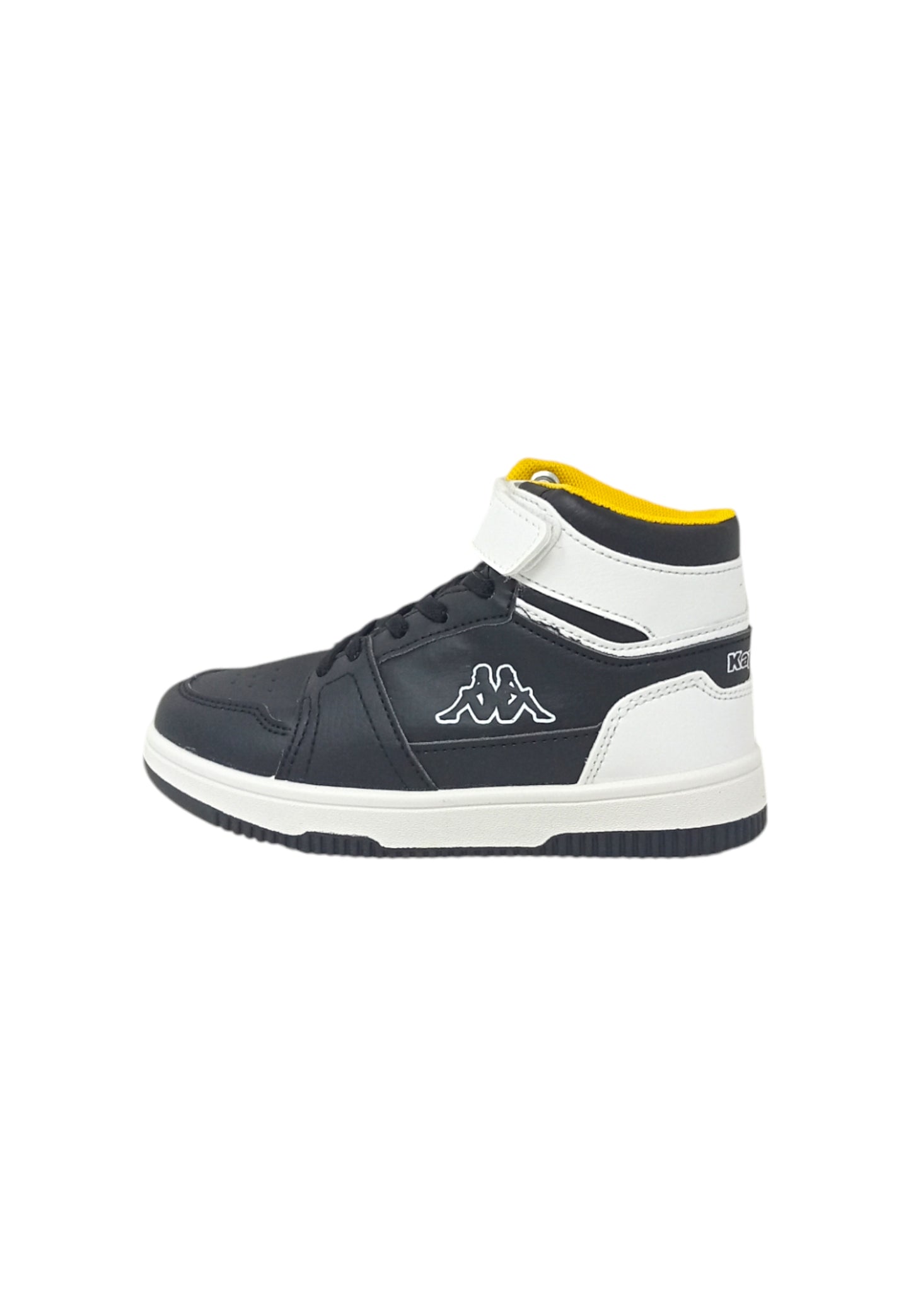 Sneaker KAPPA LOGO BASIN MD EV KID 321Q3EW A0T bambino