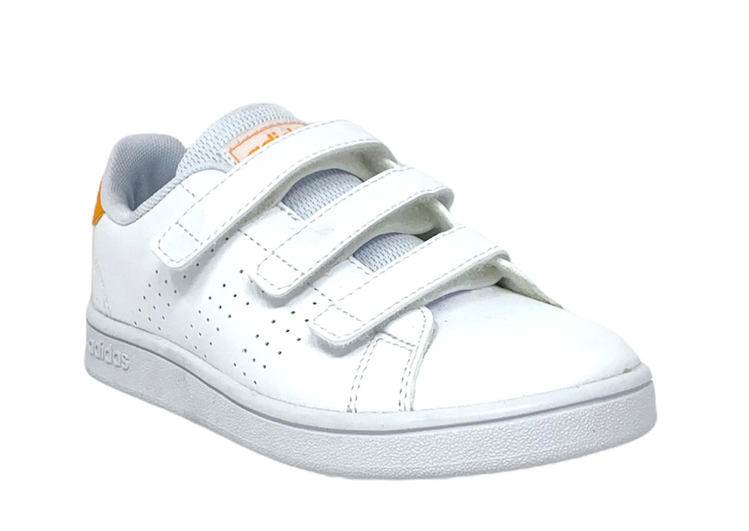 Scarpe da ginnastica ADIDAS ADVANTAGE CF C GW0451 bambino/a