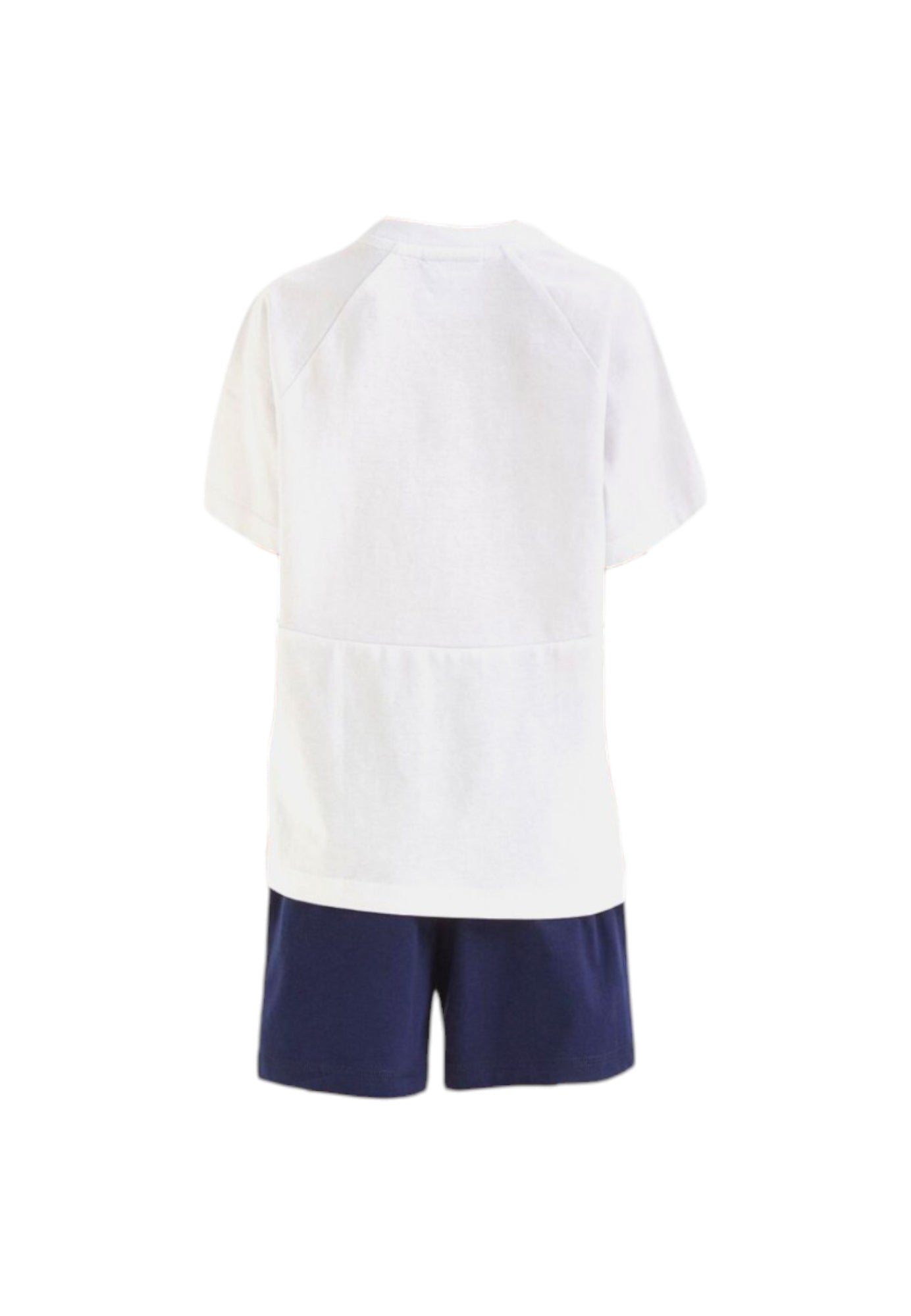 Set DIADORA 102.180455 01 20002 Bambino