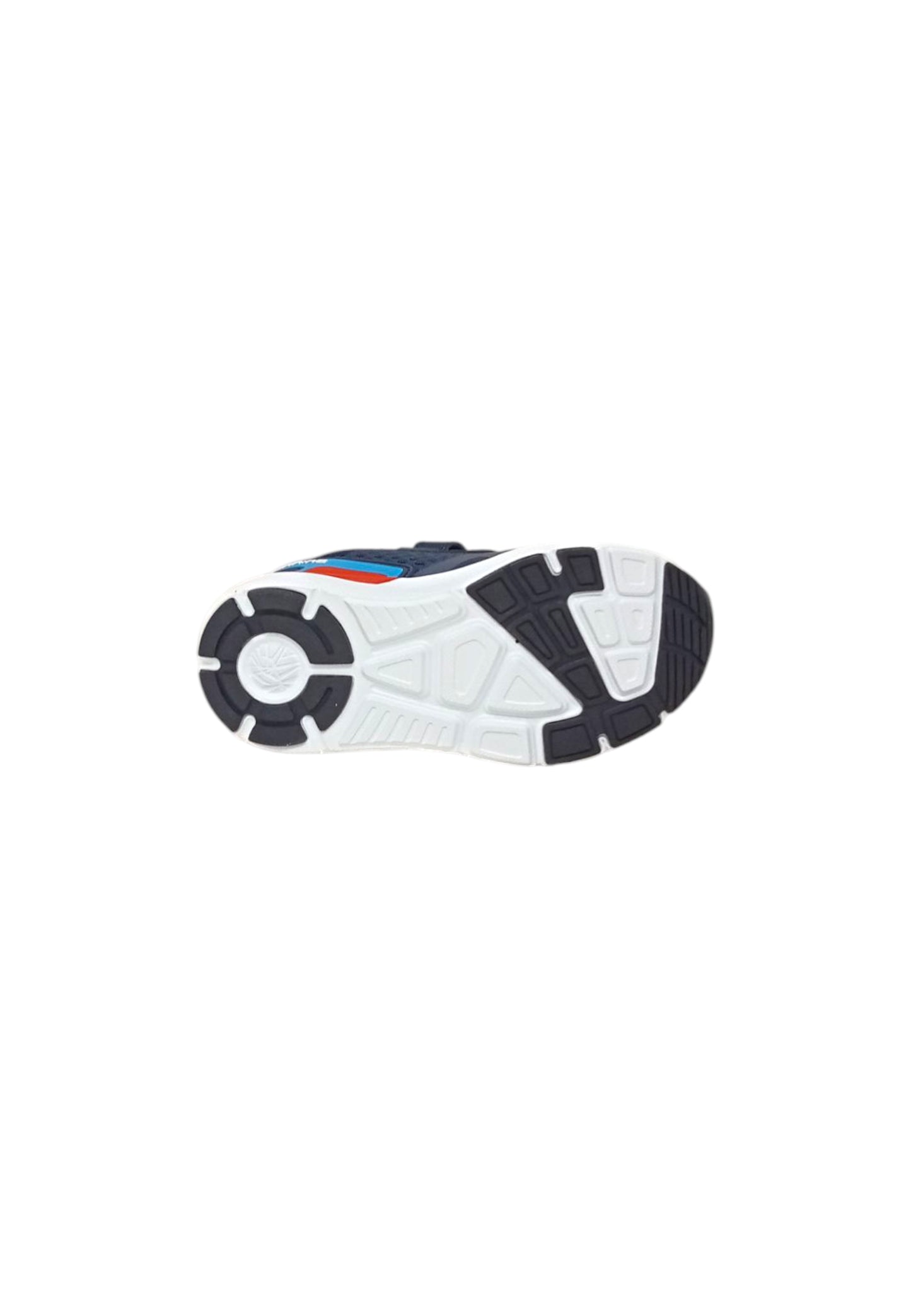 Sneakers PRIMIGI 7956733 bambino