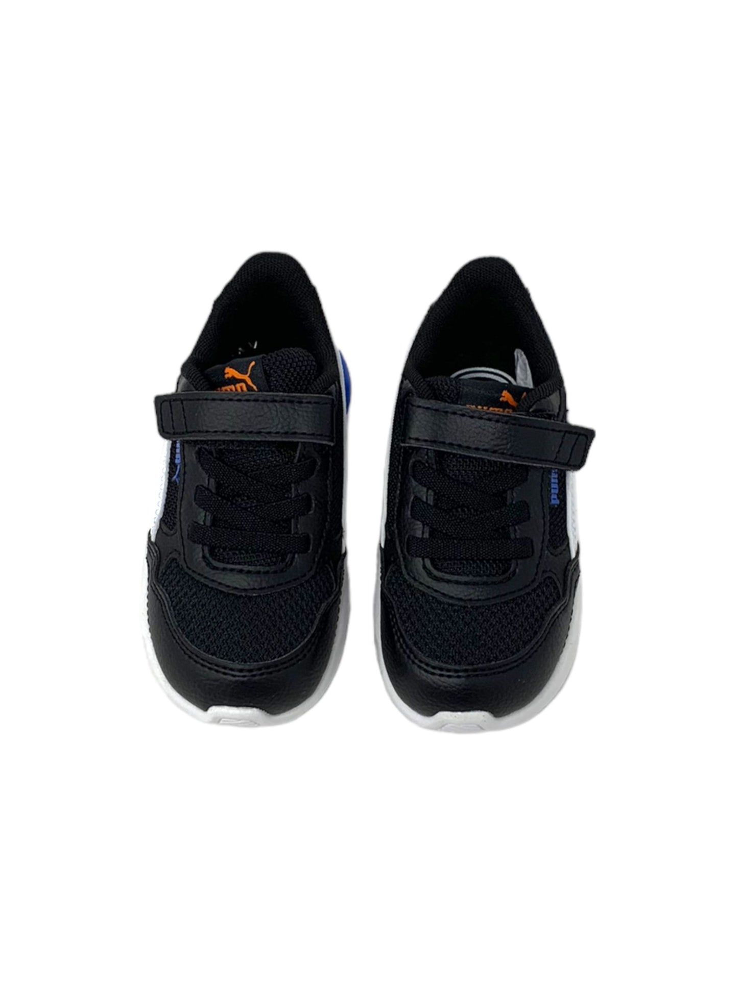 Sneaker PUMA X-Ray Speed Lite AC Inf 385526 14 Bambino
