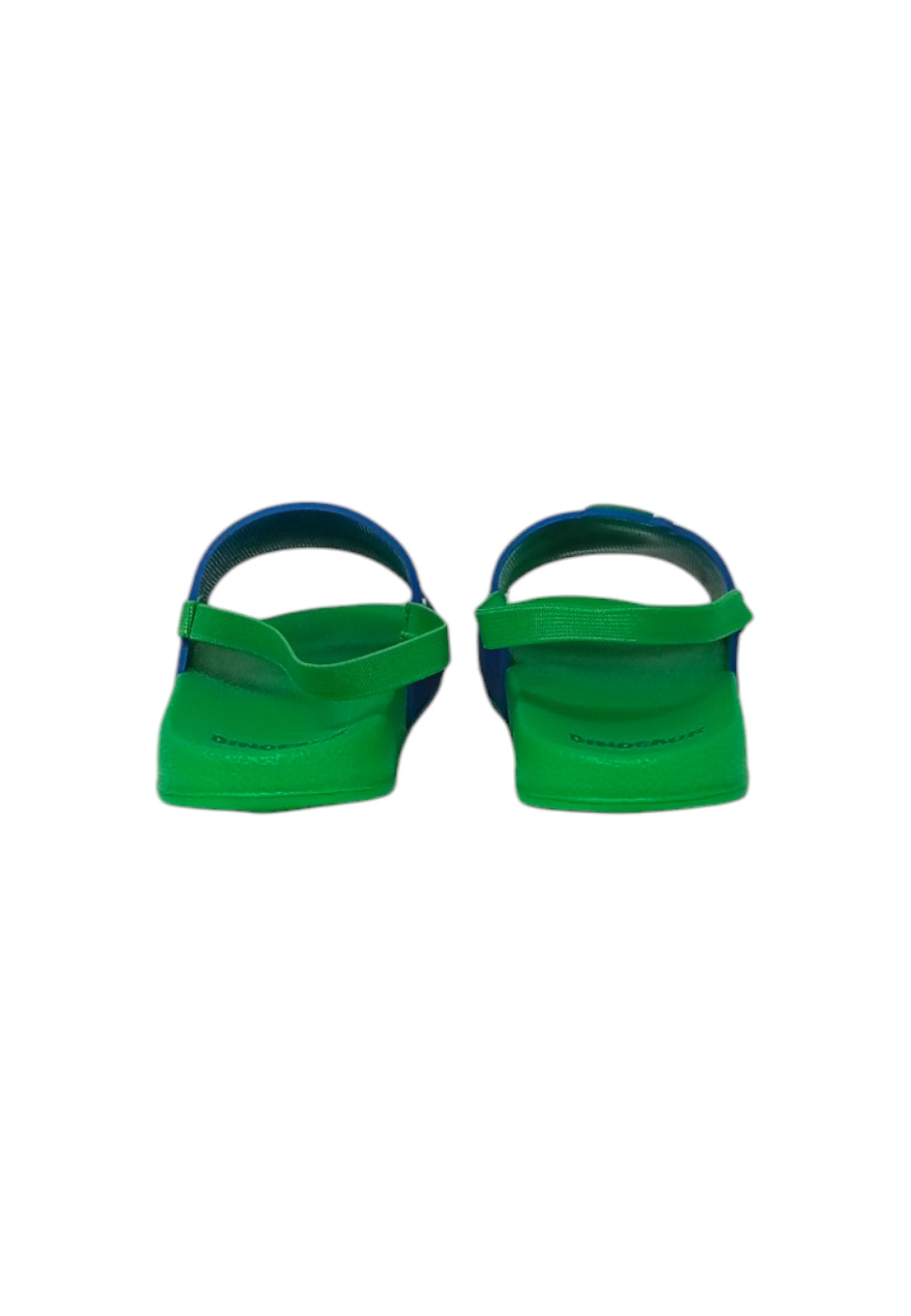 Ciabatte Silver Dinosauro S8020063S Bambino Più colori