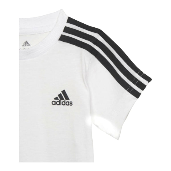 Set Completo Adidas H65817 bambino