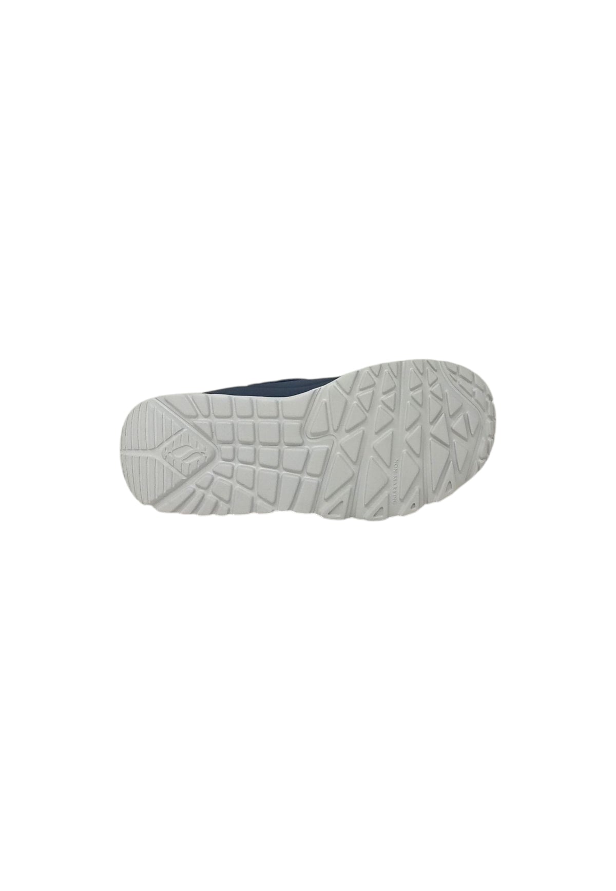 Sneaker SKECHERS 403695L/NVY Bambino