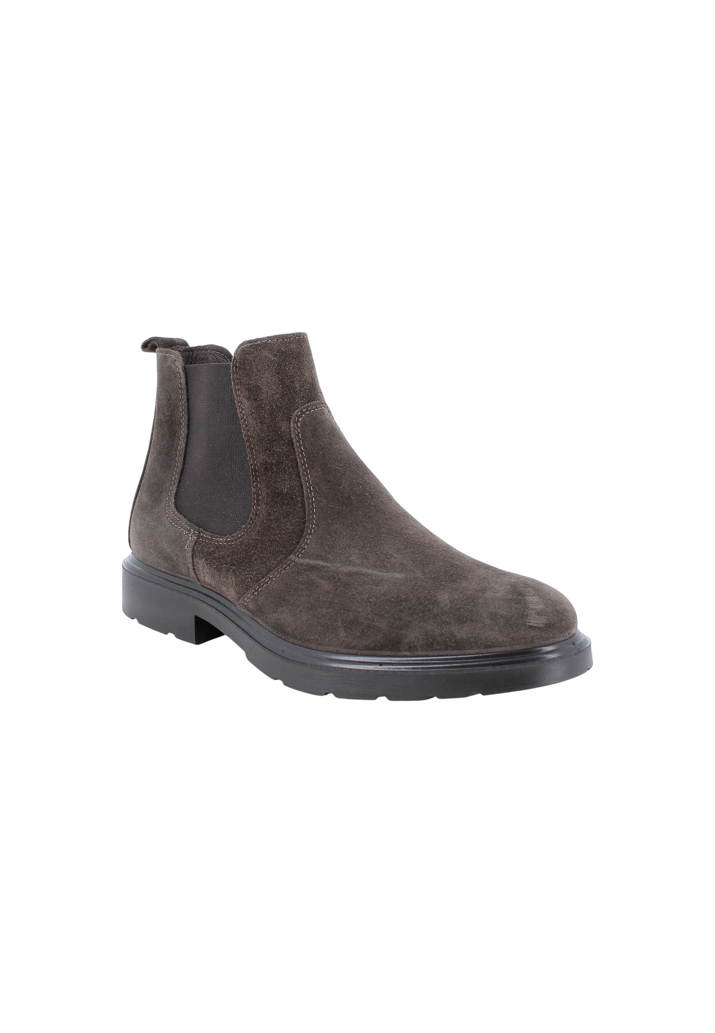 Stivaletto chelsea IGI&CO 8600233 Uomo