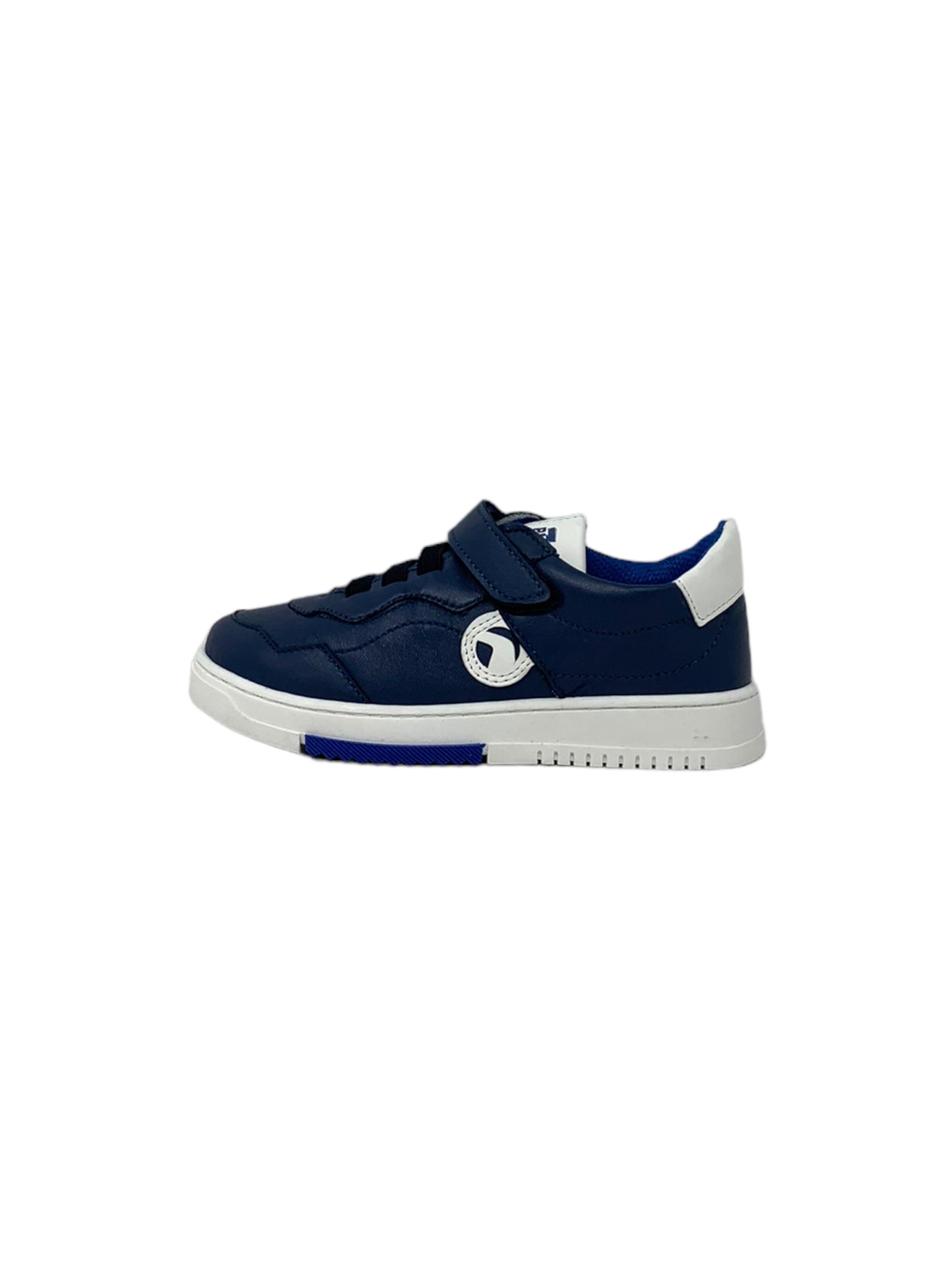 Sneakers PRIMIGI 3924611 bambino