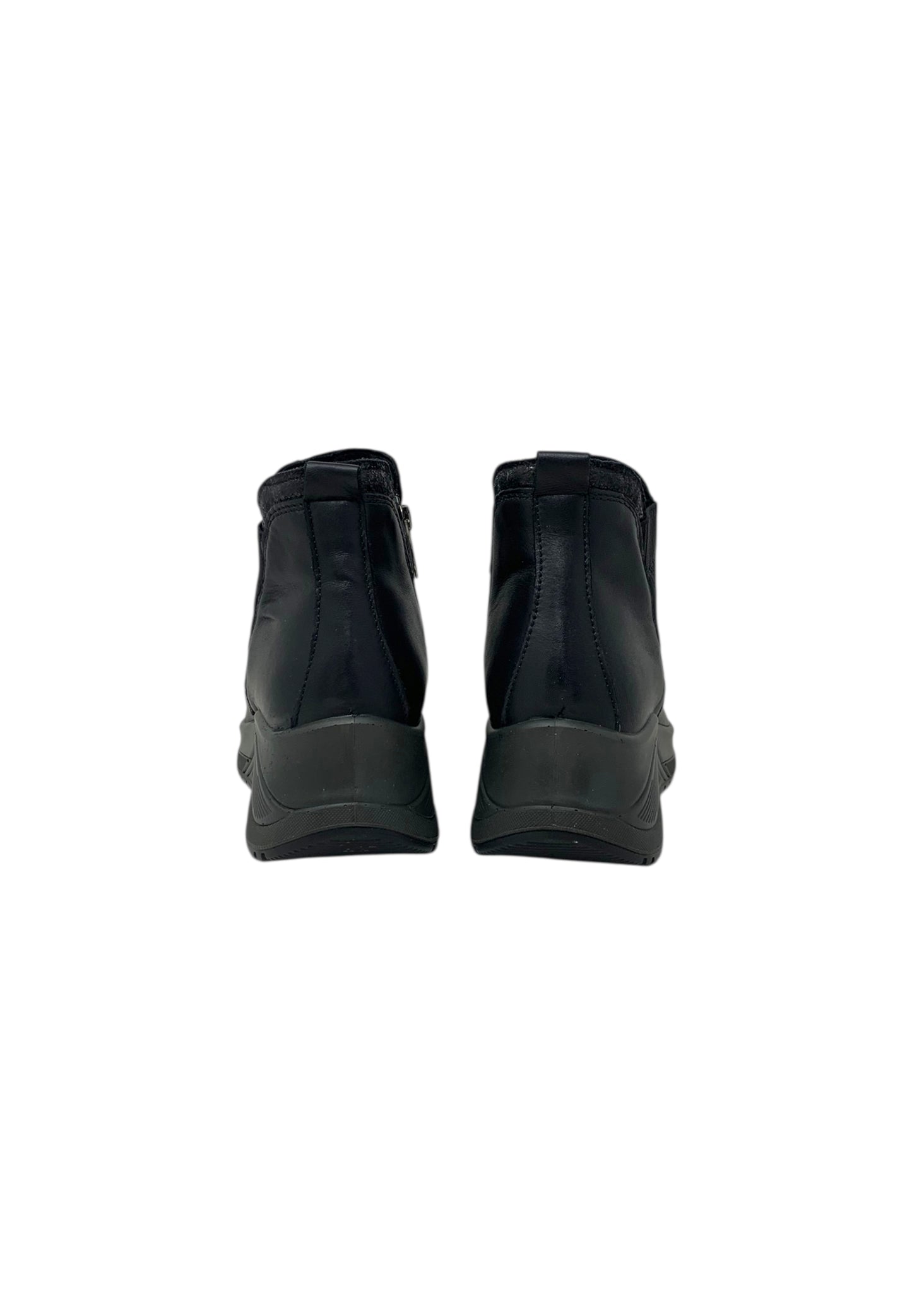 Stivaletto IGI&CO 8654200 Donna