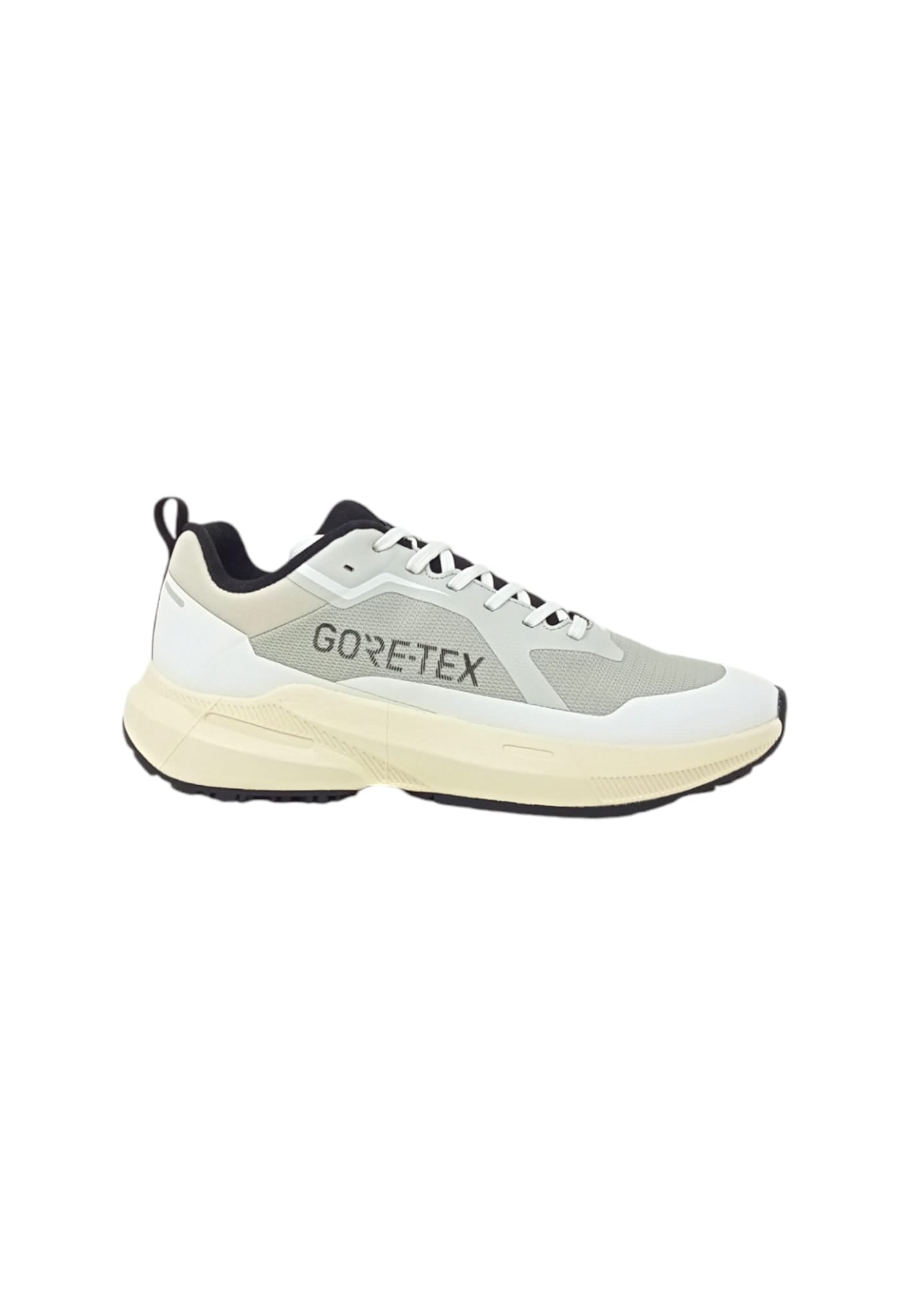 Sneakers EXTR4 6649700 Uomo
