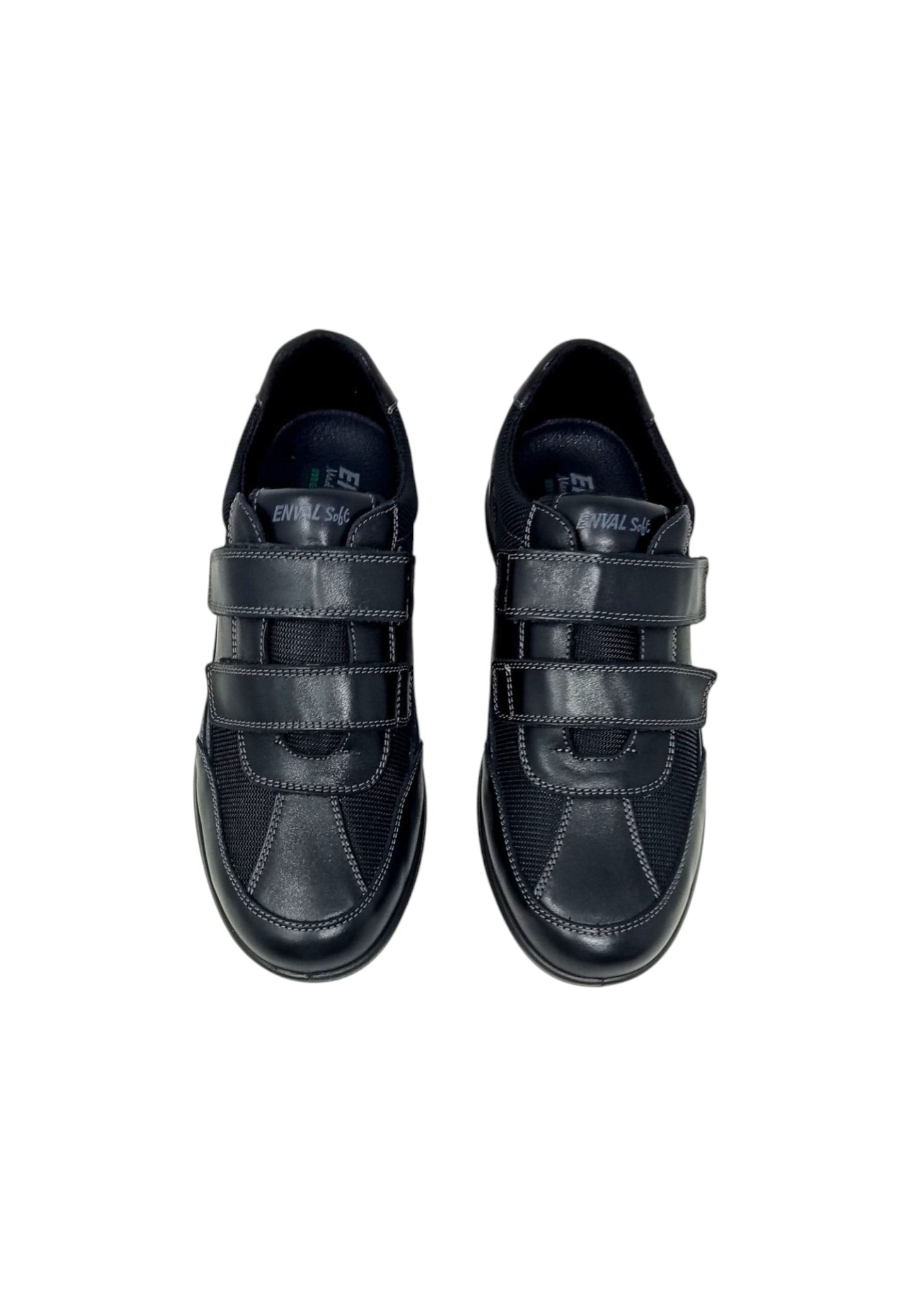 Sneaker Enval Soft 7713200 Uomo