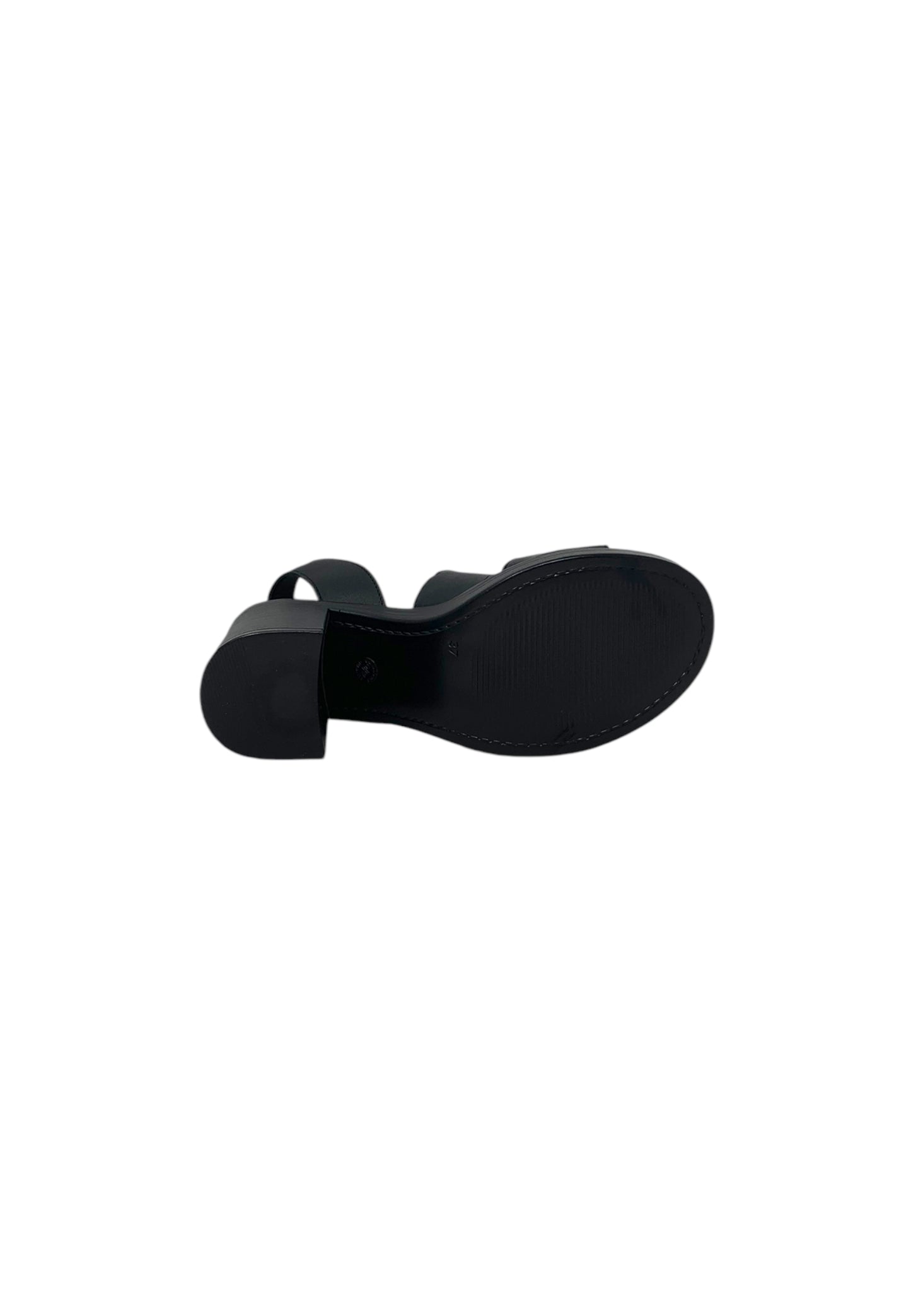 Sandali con tacco Igi&Co 7692500 Donna