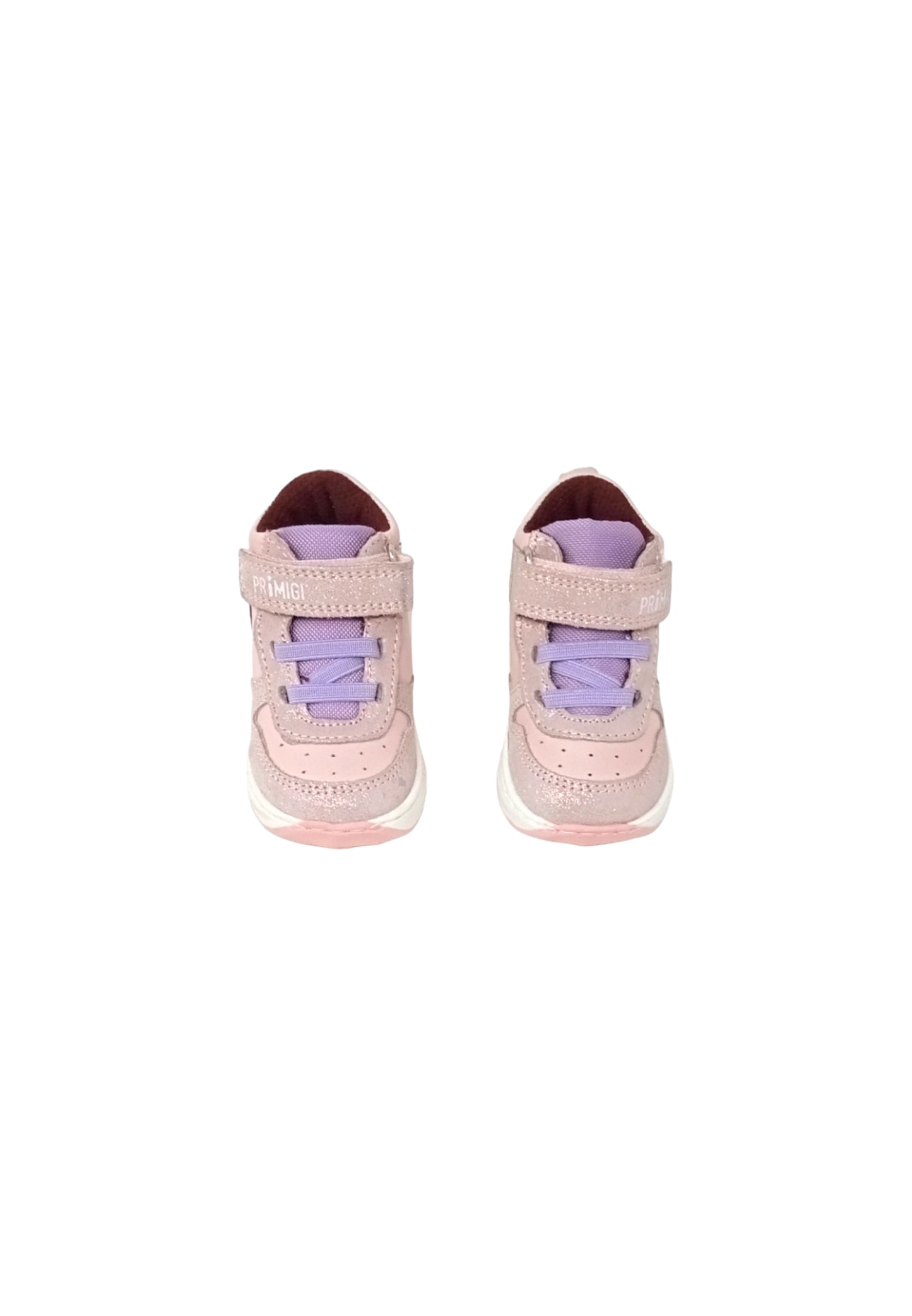 Sneakers primi passi PRIMIGI 4900400 bambina