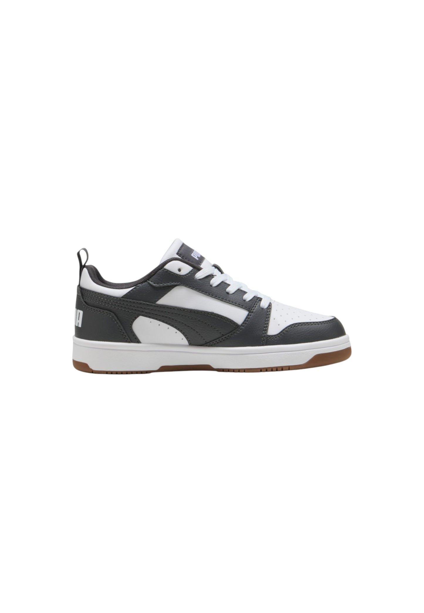 Sneakers PUMA REBOUND V6 Lo Jr 393833 27 Unisex