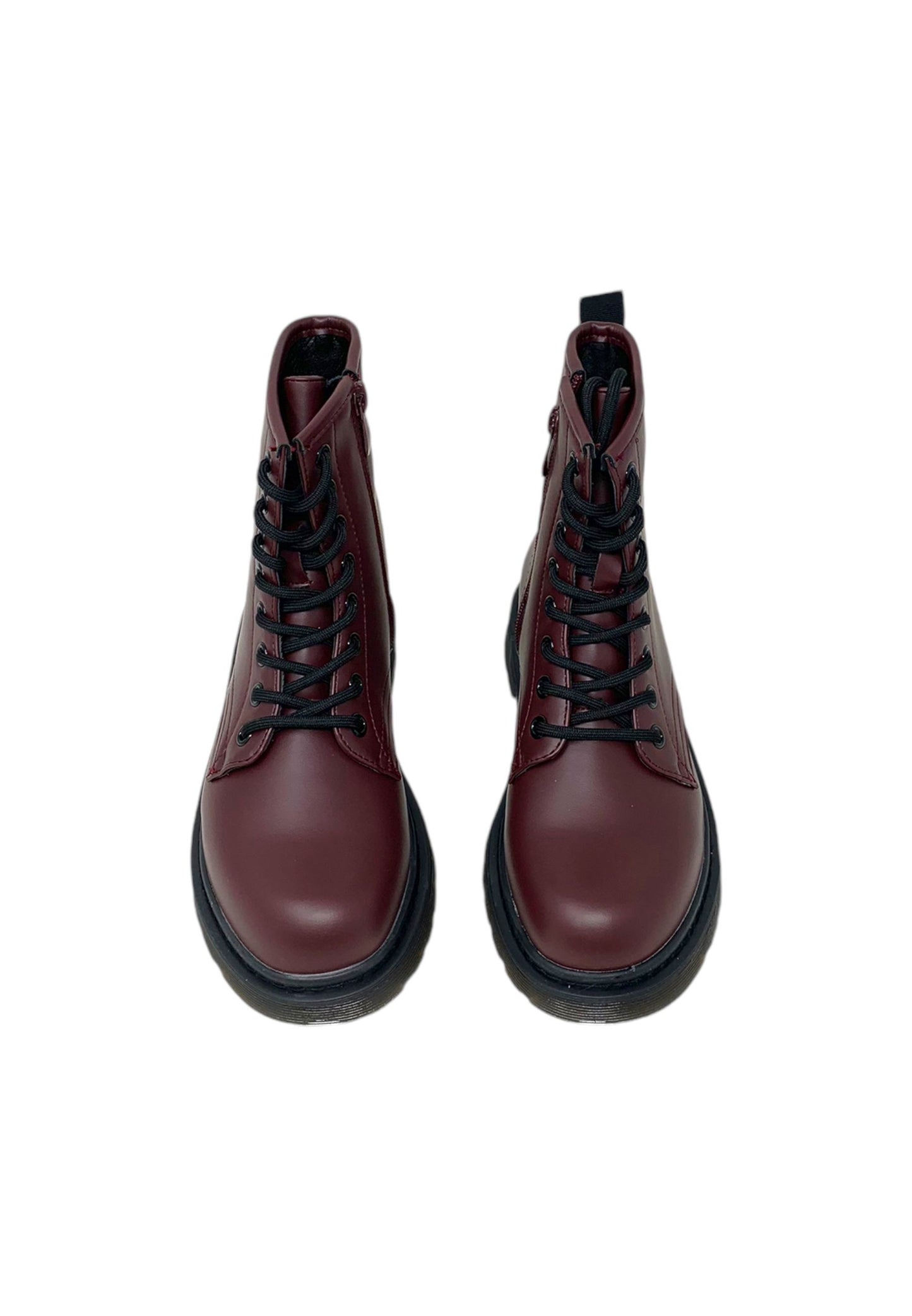 Anfibio GALIA 11920-A12 WINE donna