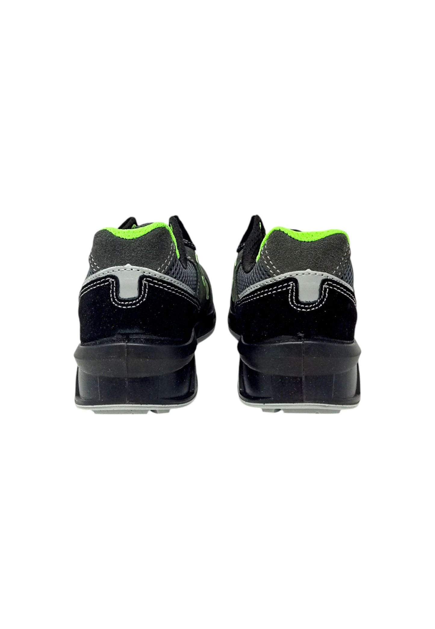 Scarpa da lavoro UPOWER Red Smart Taylor RK20016 Uomo