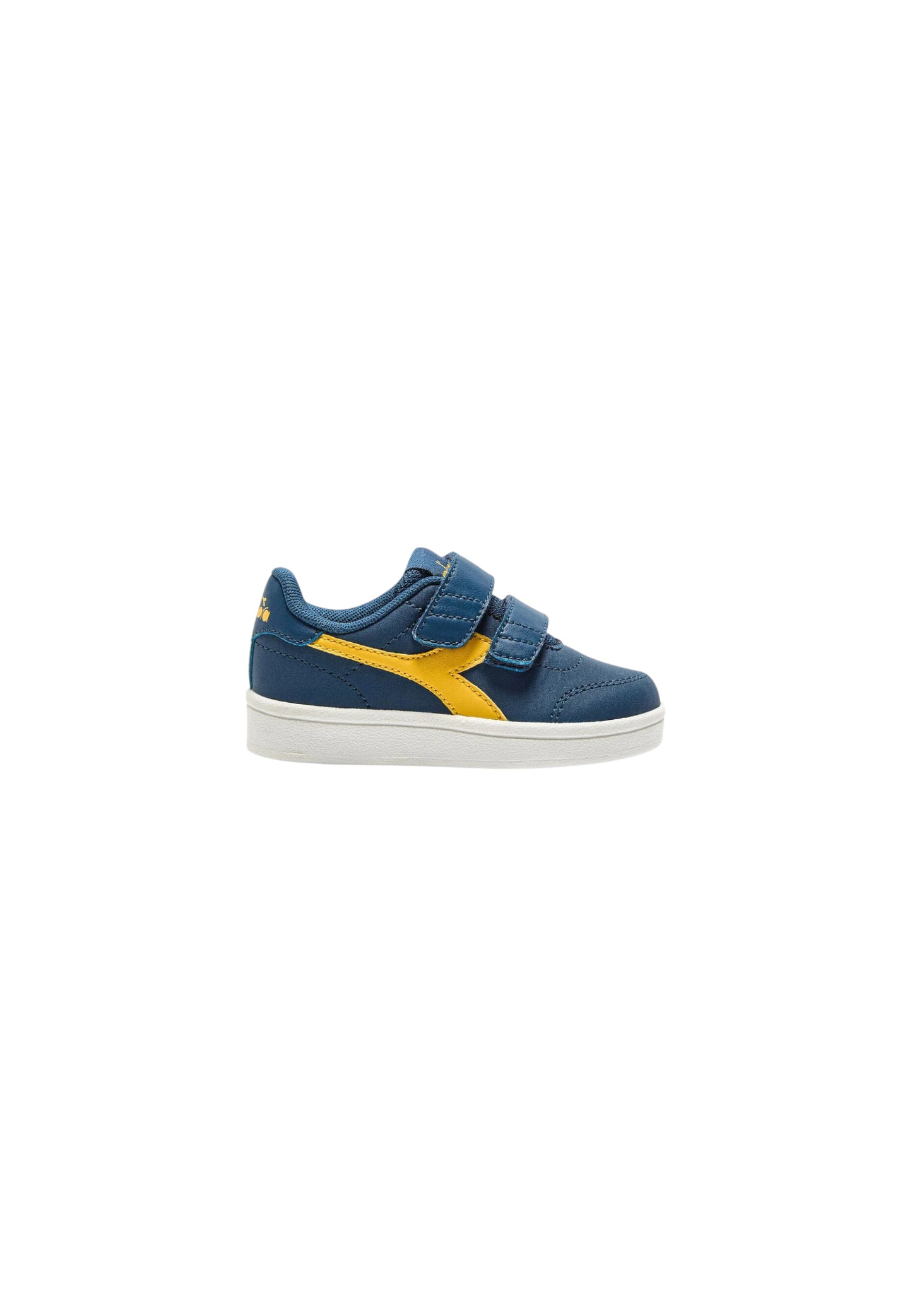 Sneaker DIADORA BONNY S 101.182470/71 01 C0080 bambino