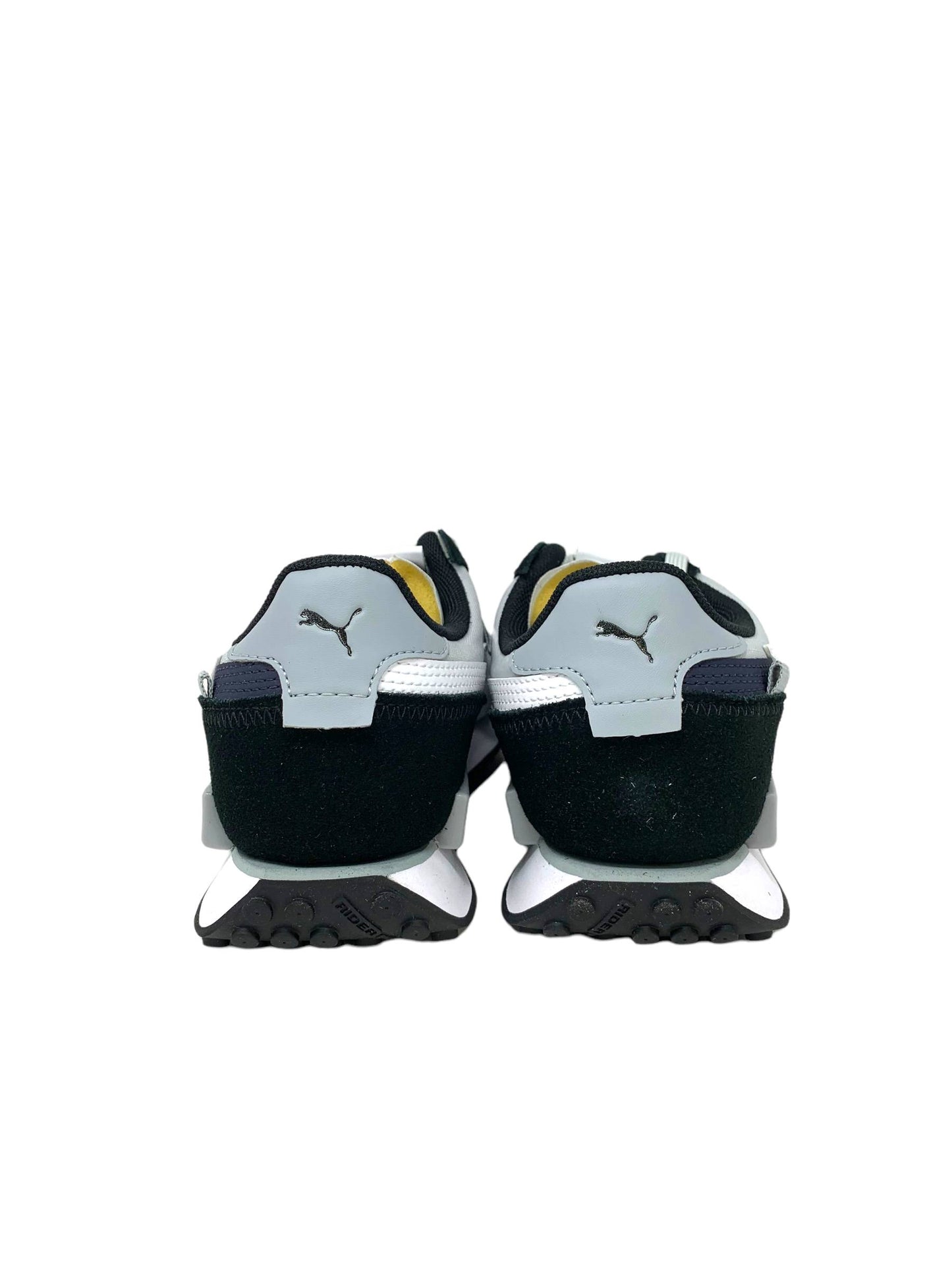 Scarpa da ginnastica PUMA FUTURE RIDER DISPLACED 383148 06 UOMO