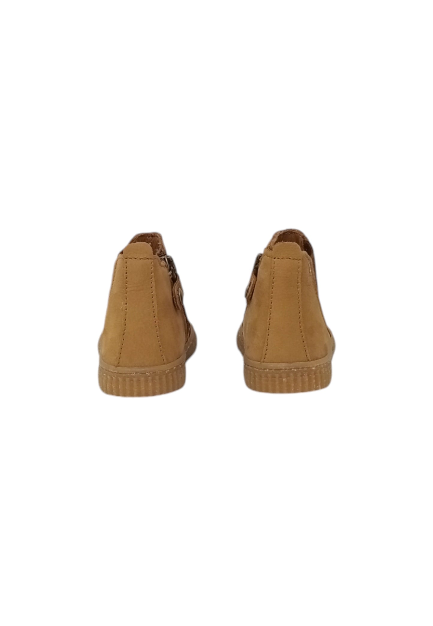 Stivaletto chelsea PRIMIGI 6910200 bambino