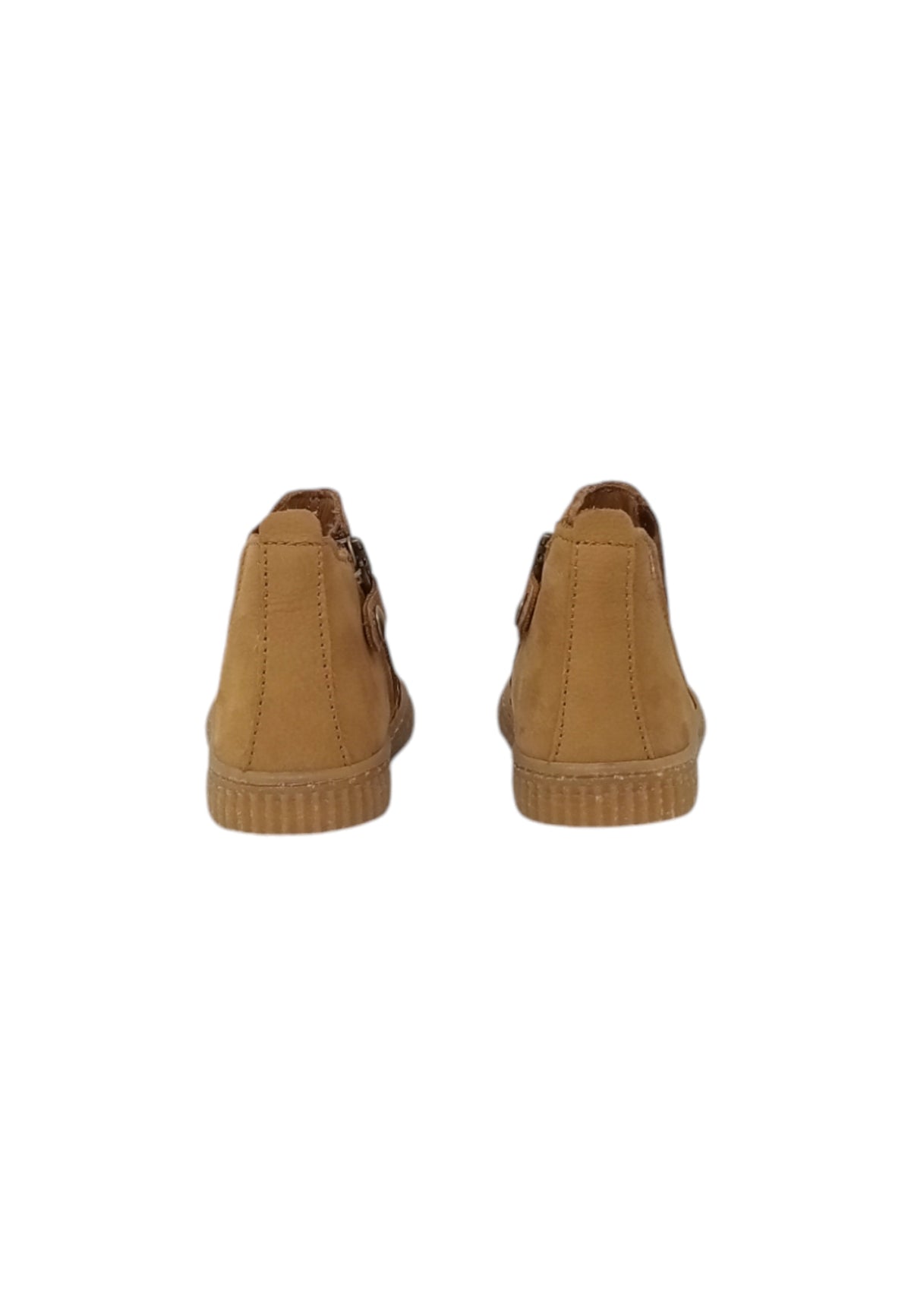Stivaletto chelsea PRIMIGI 6910200 bambino