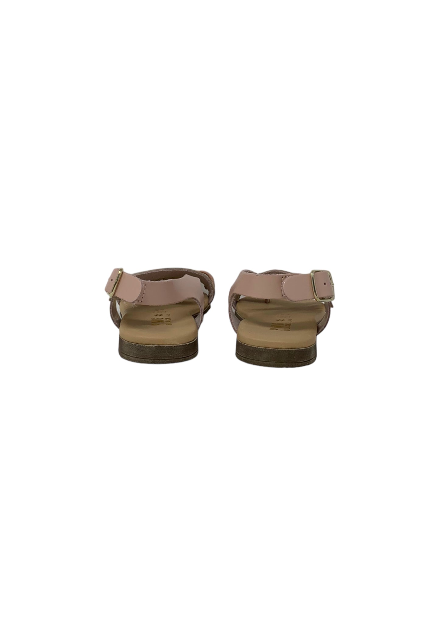 Sandali PRIMIGI 3929611 bambina