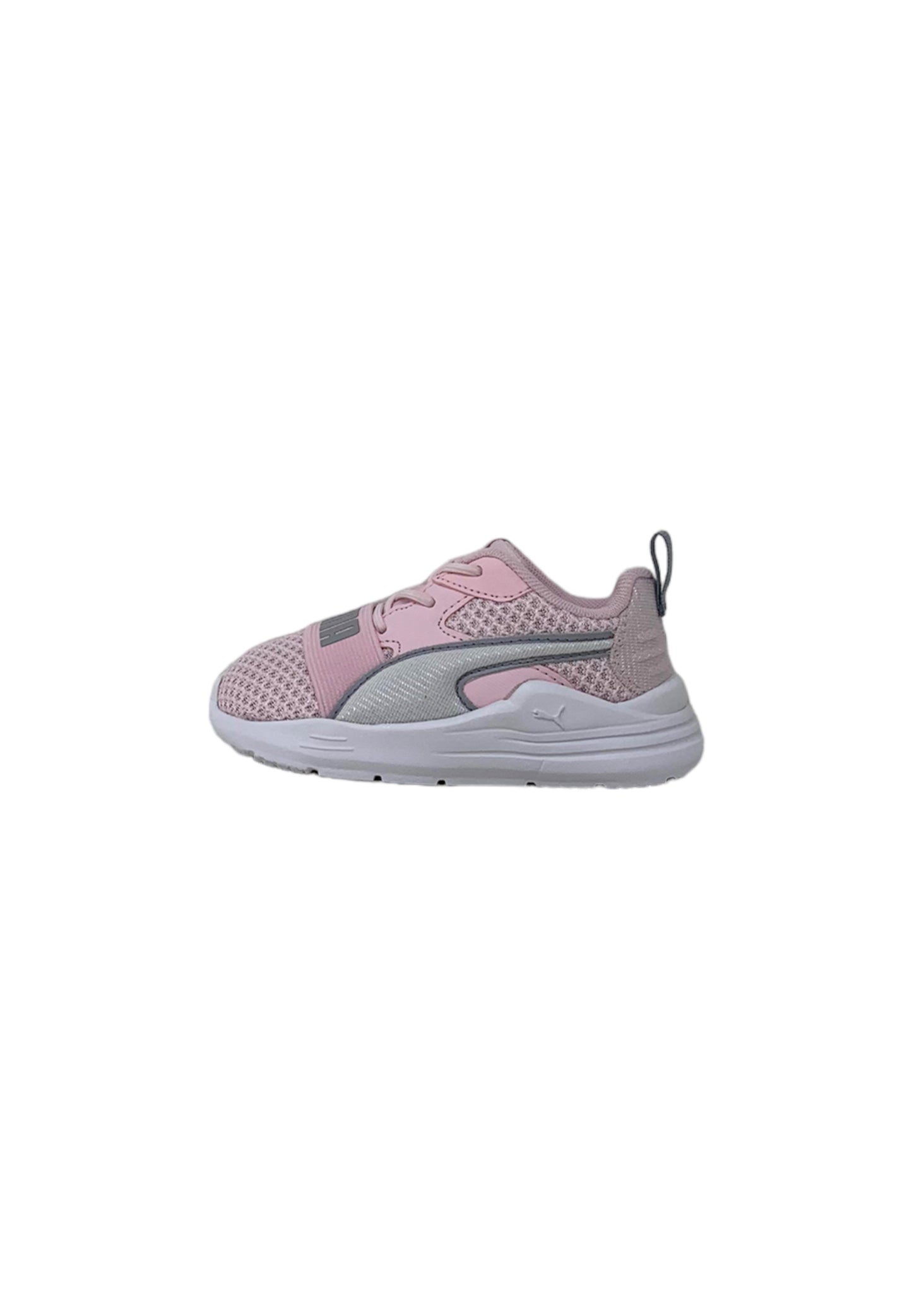 Sneaker PUMA Wired Run Pure Ps 390849 13 bambina