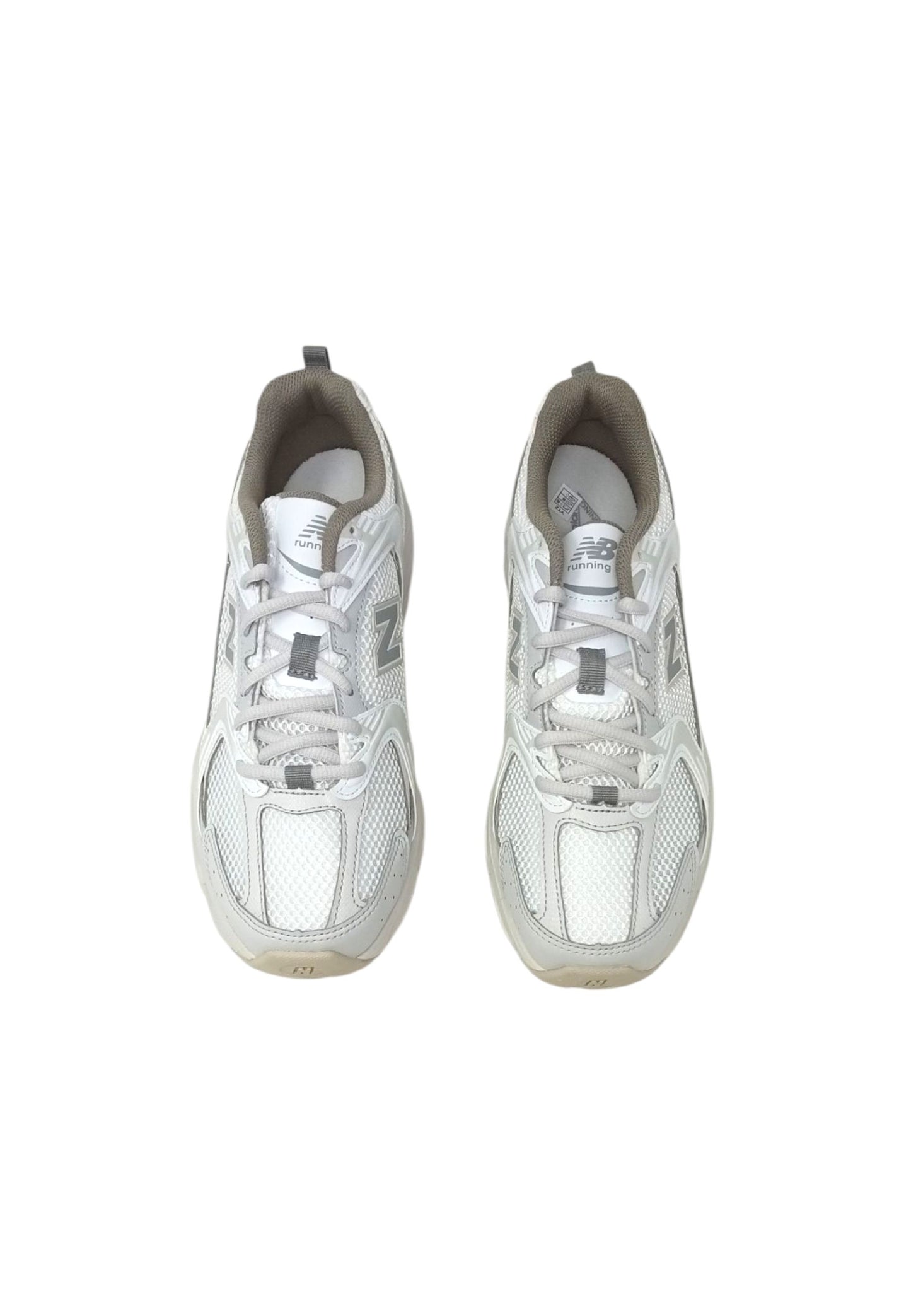 Sneaker NEW BALANCE U530NEC Unisex