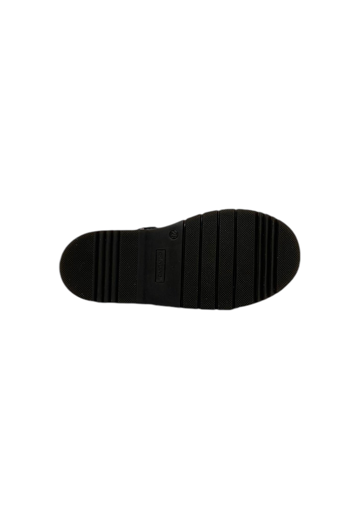 Anfibio GRUNLAND NILL PP0400-88 GLICINE Bambina