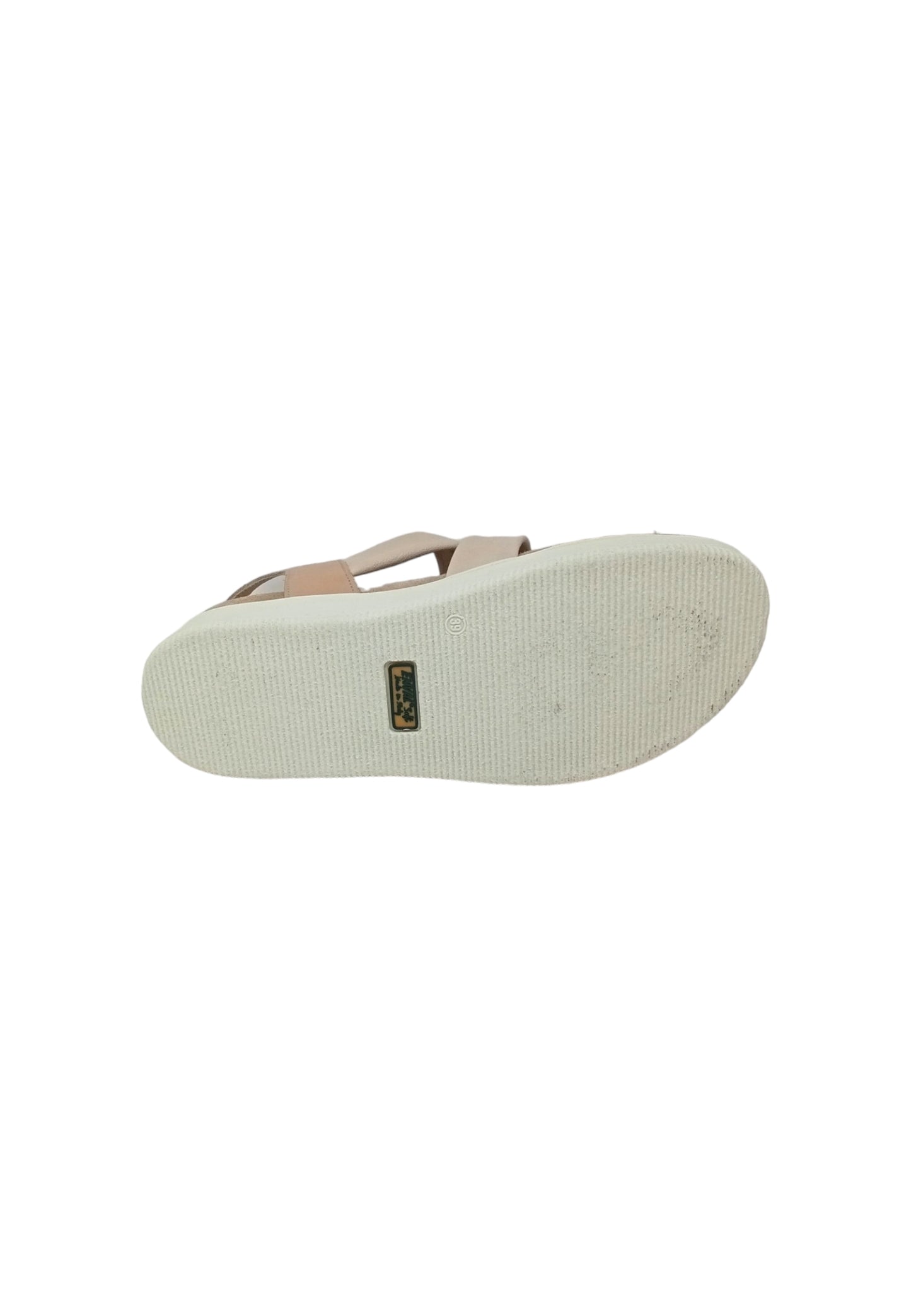 Sandali Enval Soft 57912 Donna più colori