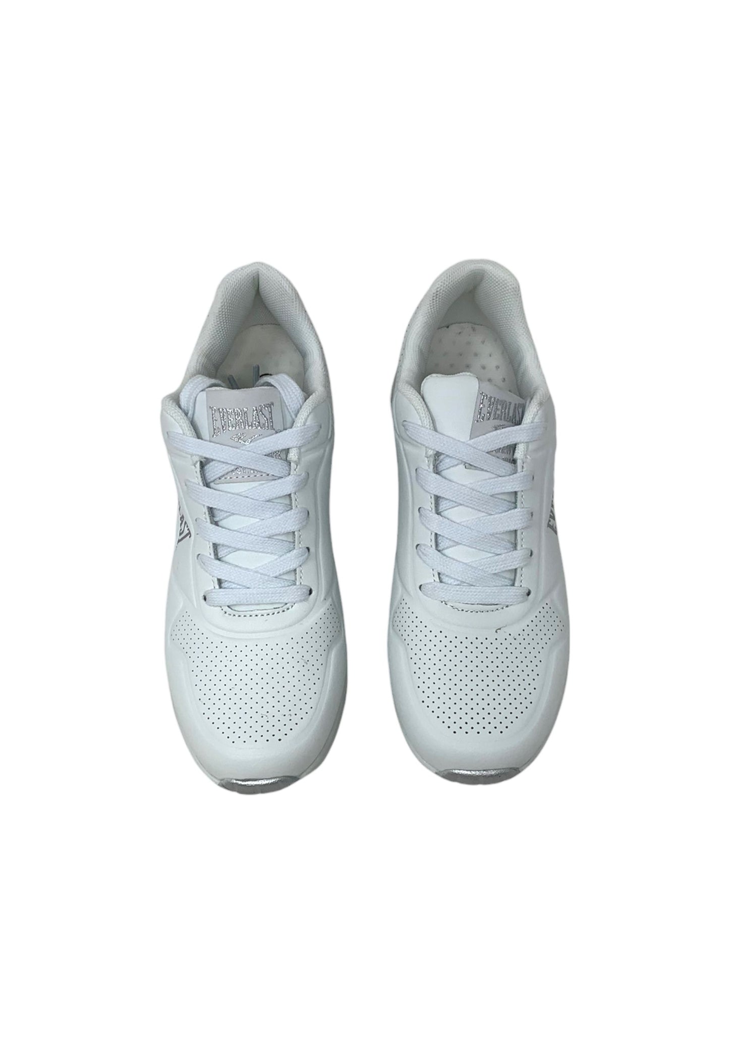 Sneaker EVERLAST EV-222 donna più colori