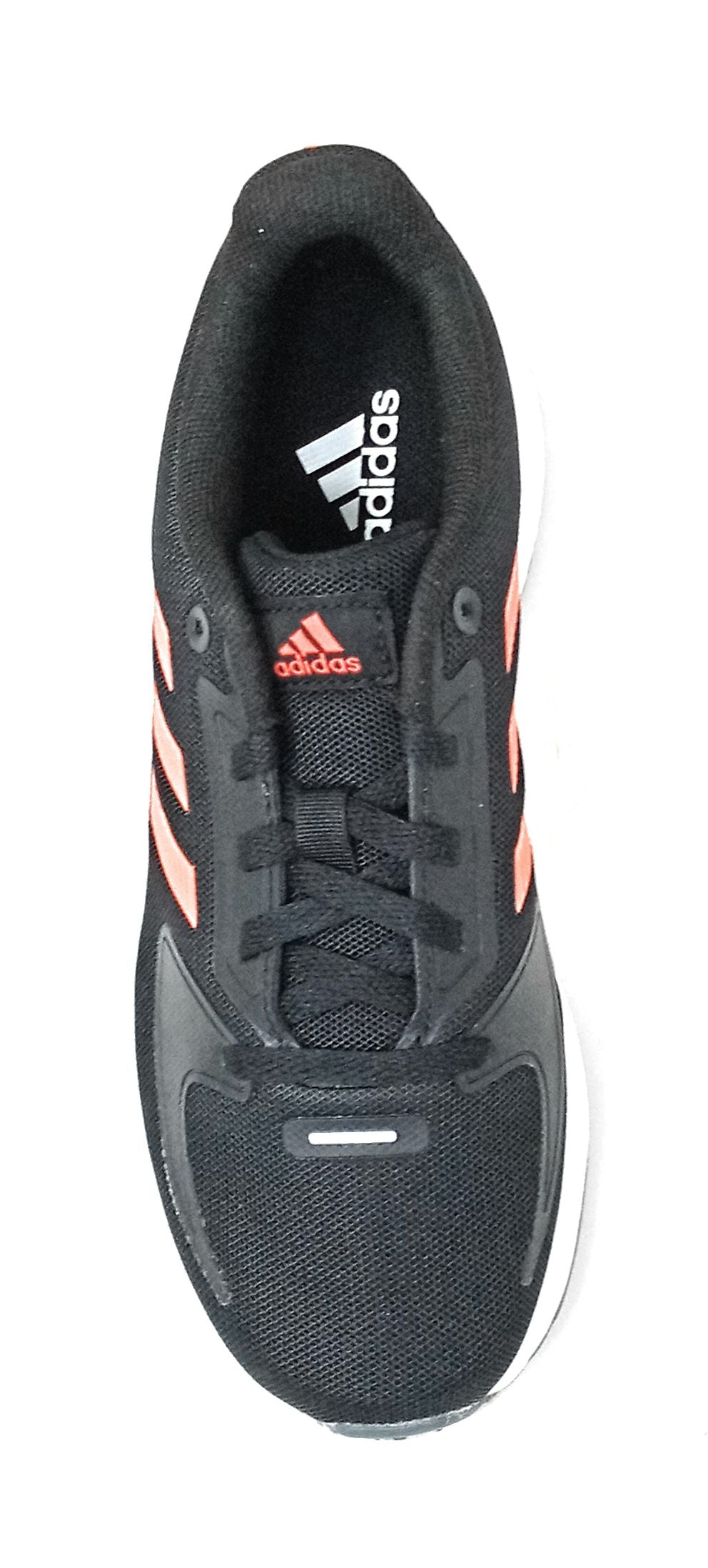 Scarpa da ginnastica ADIDAS RUNFALCON FY9500 RAGAZZO