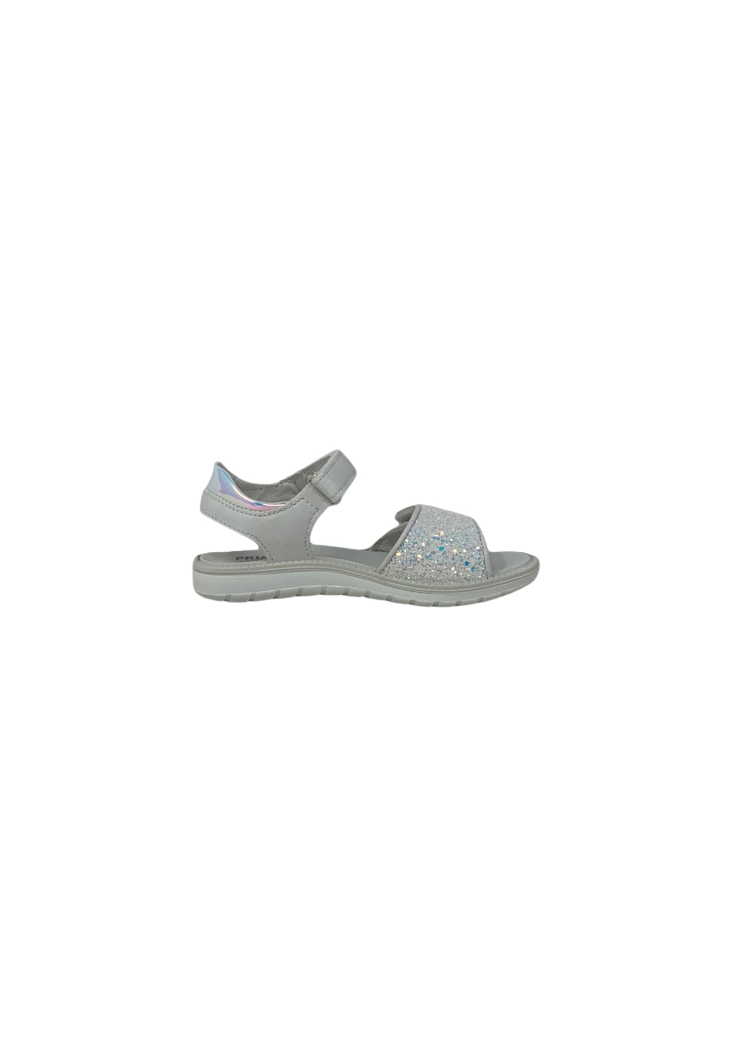 Sandalo PRIMIGI 3884400 bambina