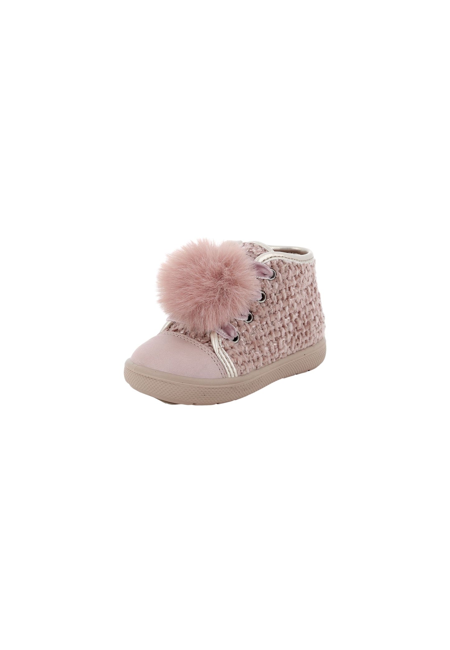 Sneakers PRIMIGI 8852100 bambina