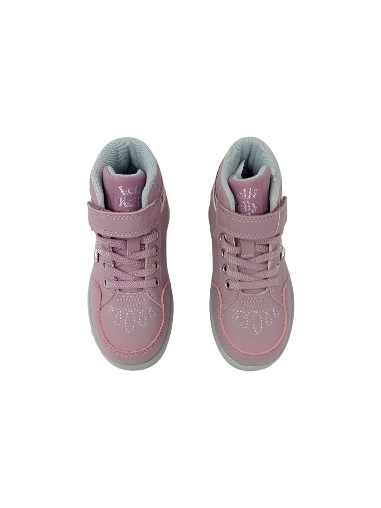 Sneakers LELLI KELLY LKAE8084 CIPRIA Bambina