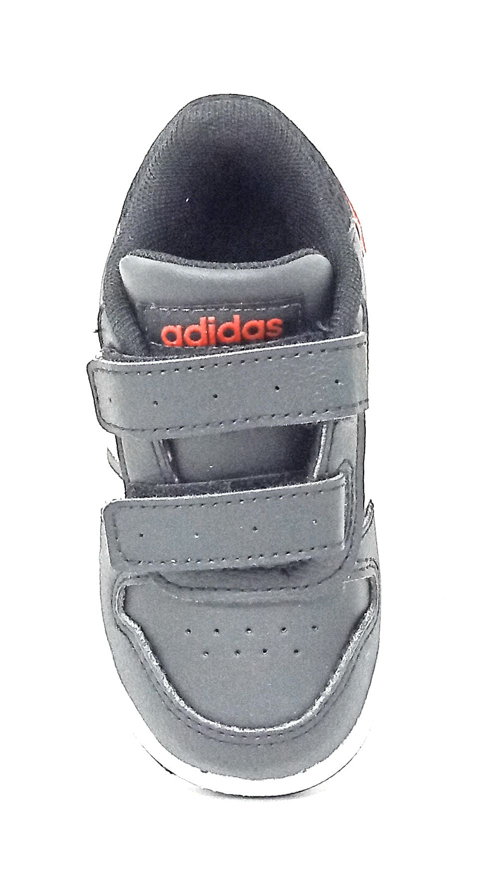 Scarpa da ginnastica ADIDAS HOOPS 2.0 K FY9444 Bambino