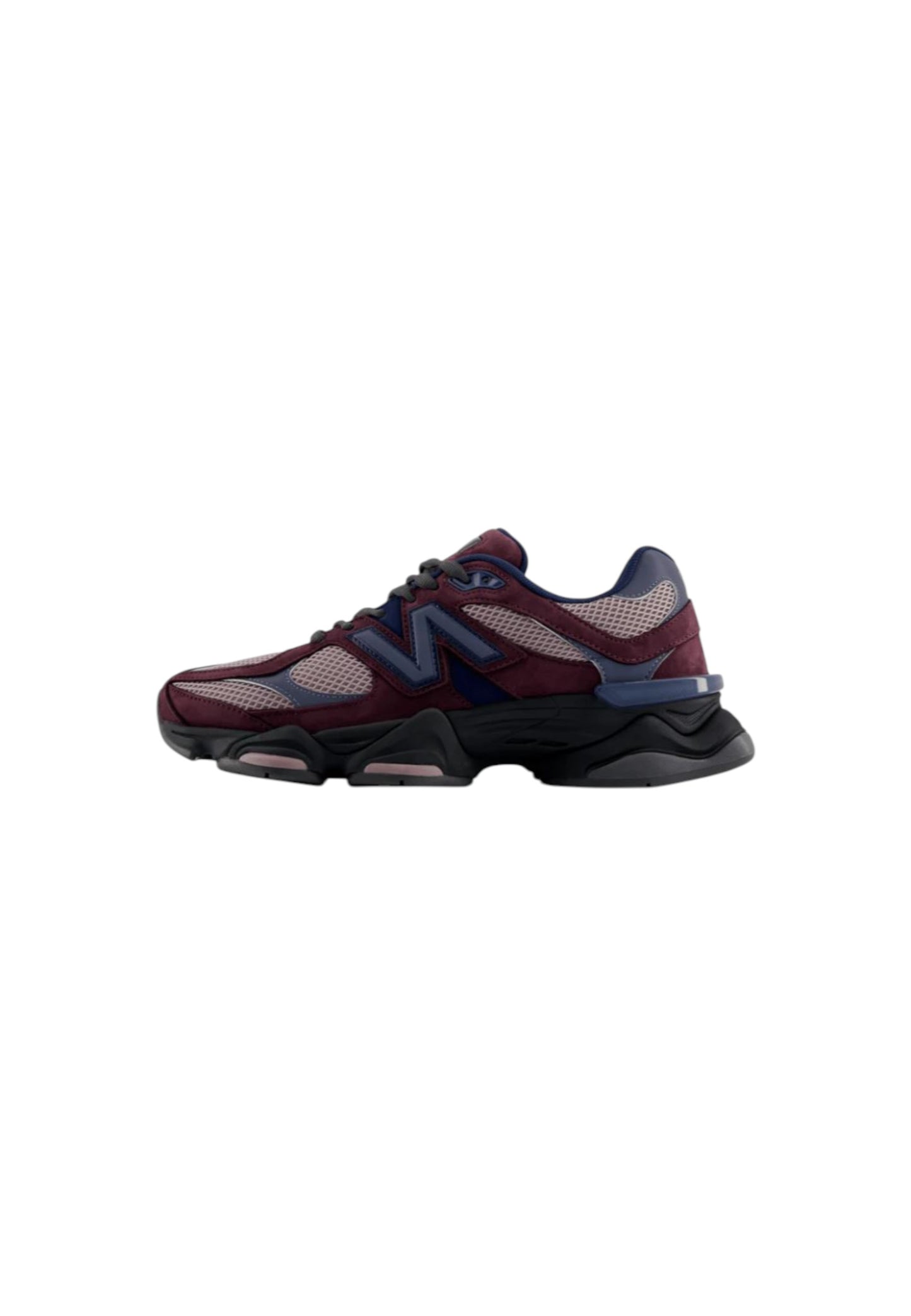Sneaker NEW BALANCE U9060RFC Donna