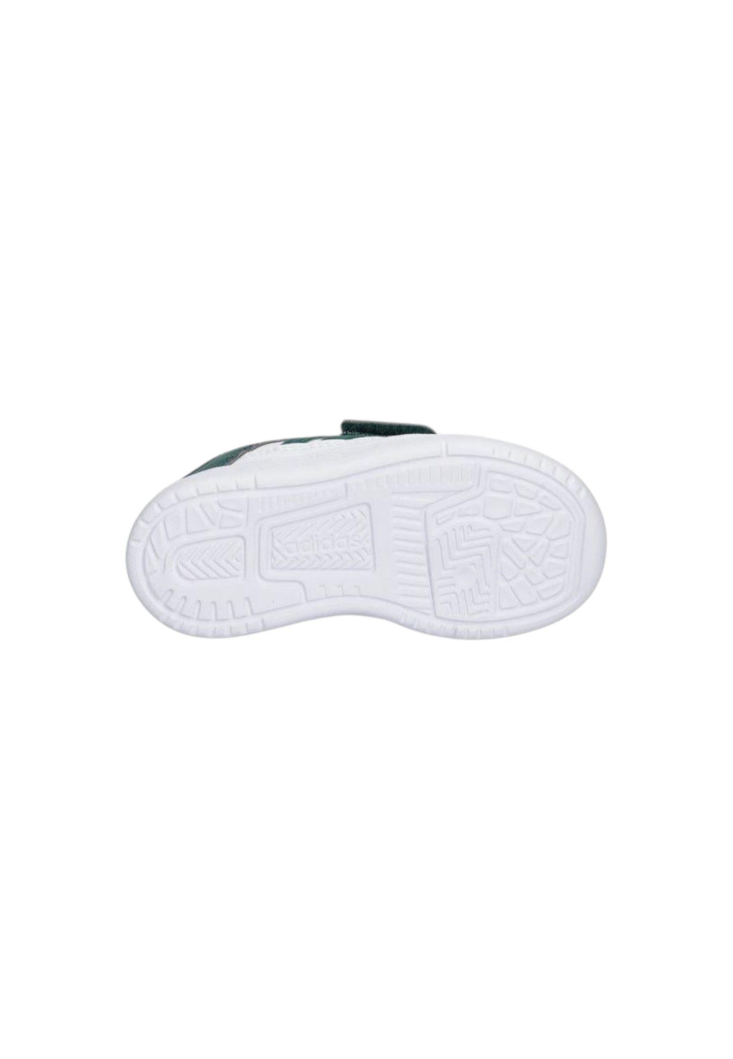 Sneaker ADIDAS RAPID COURT CF I JR1023 bambino