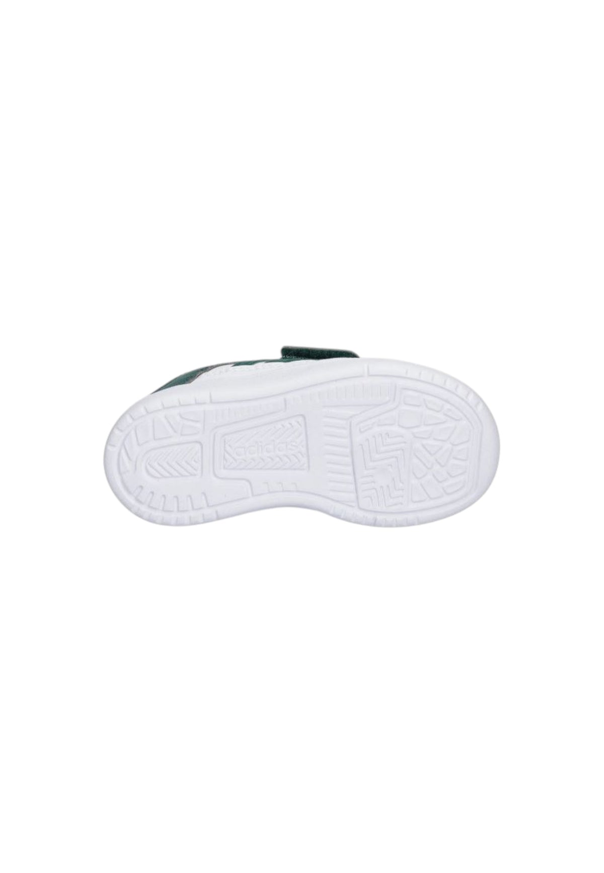 Sneaker ADIDAS RAPID COURT CF I JR1023 bambino