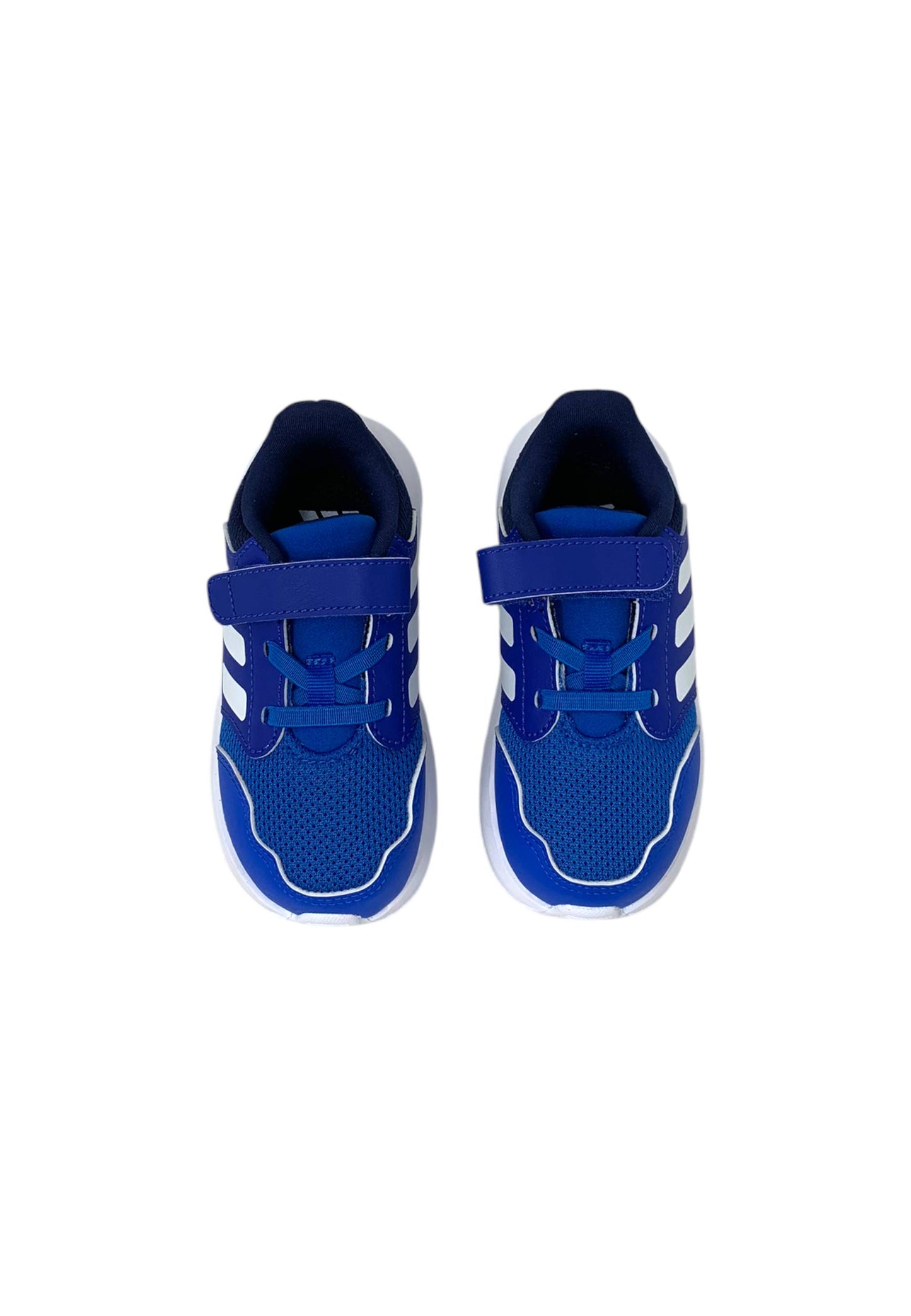 Sneakers ADIDAS TENSAUR RUN 3.0 EL I IH7780 Bambino