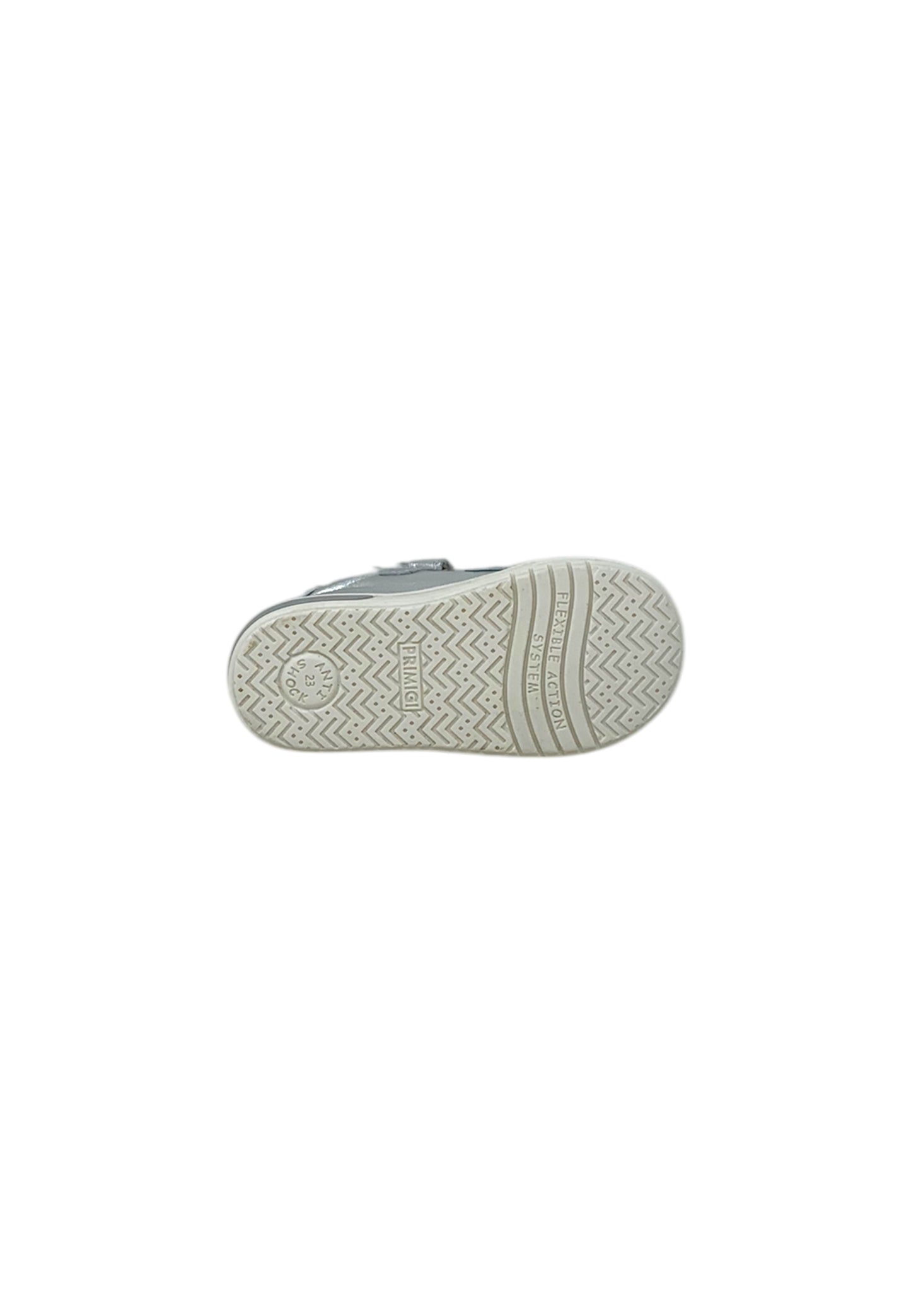 Sneakers PRIMIGI 7905122 bambina