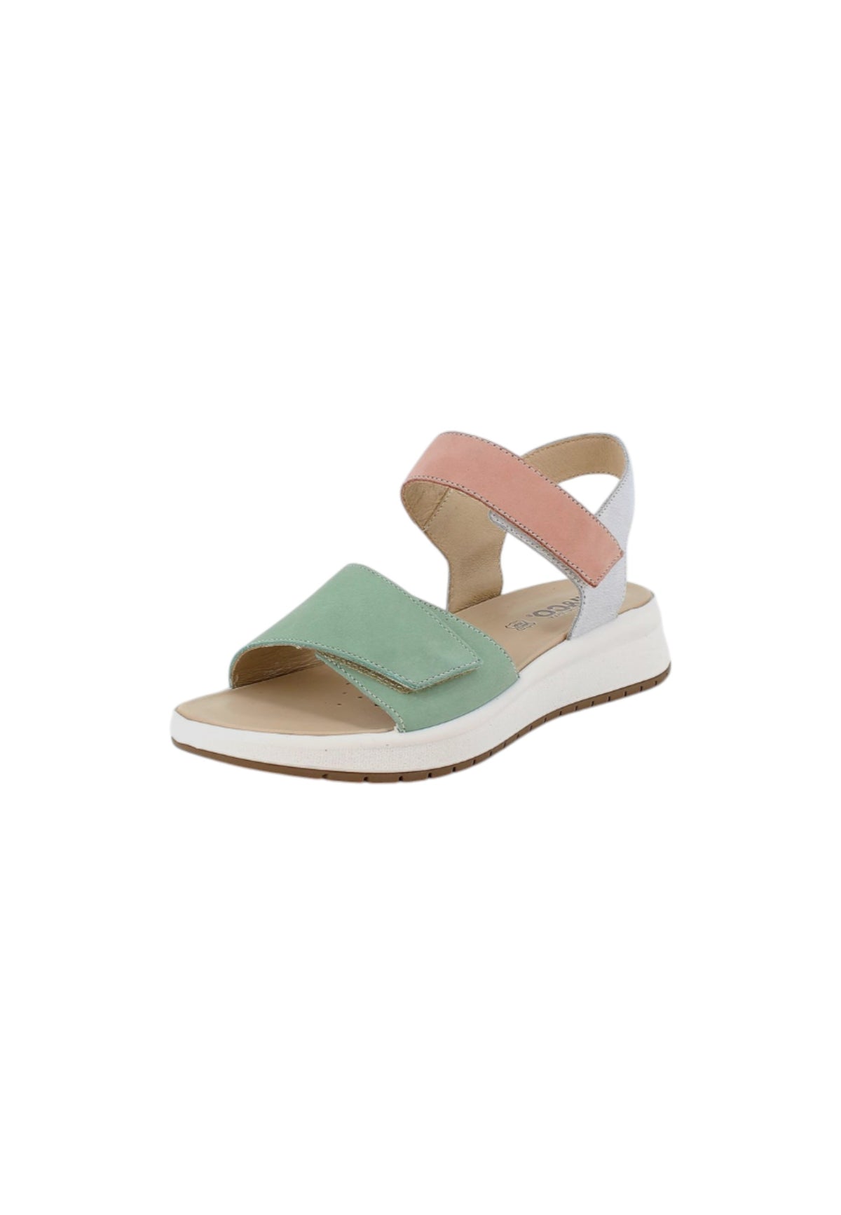 Sandali Igi&co 1159122 Donna