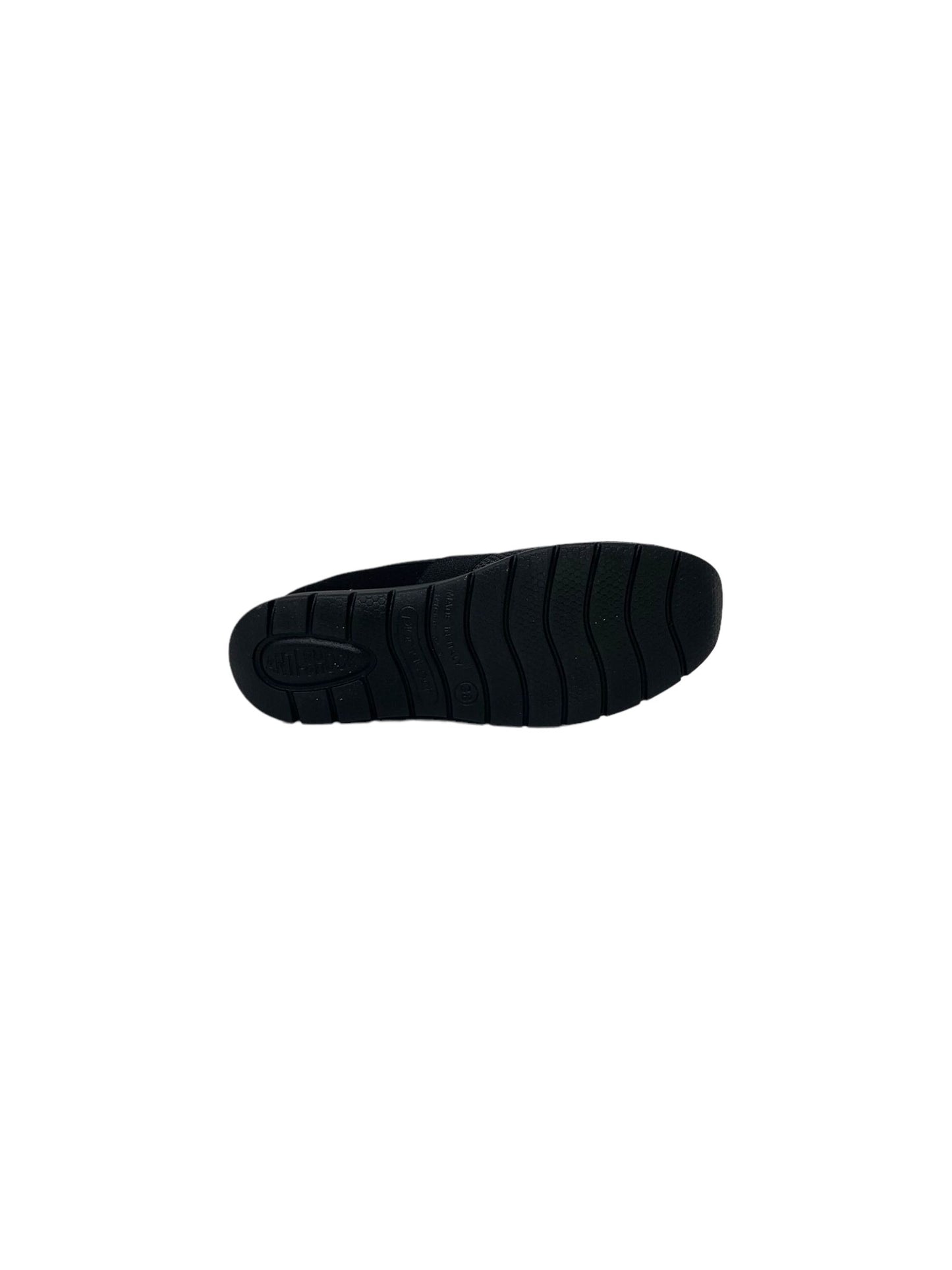 scarpa FLYFLOT 27 T16 YX NERO donna