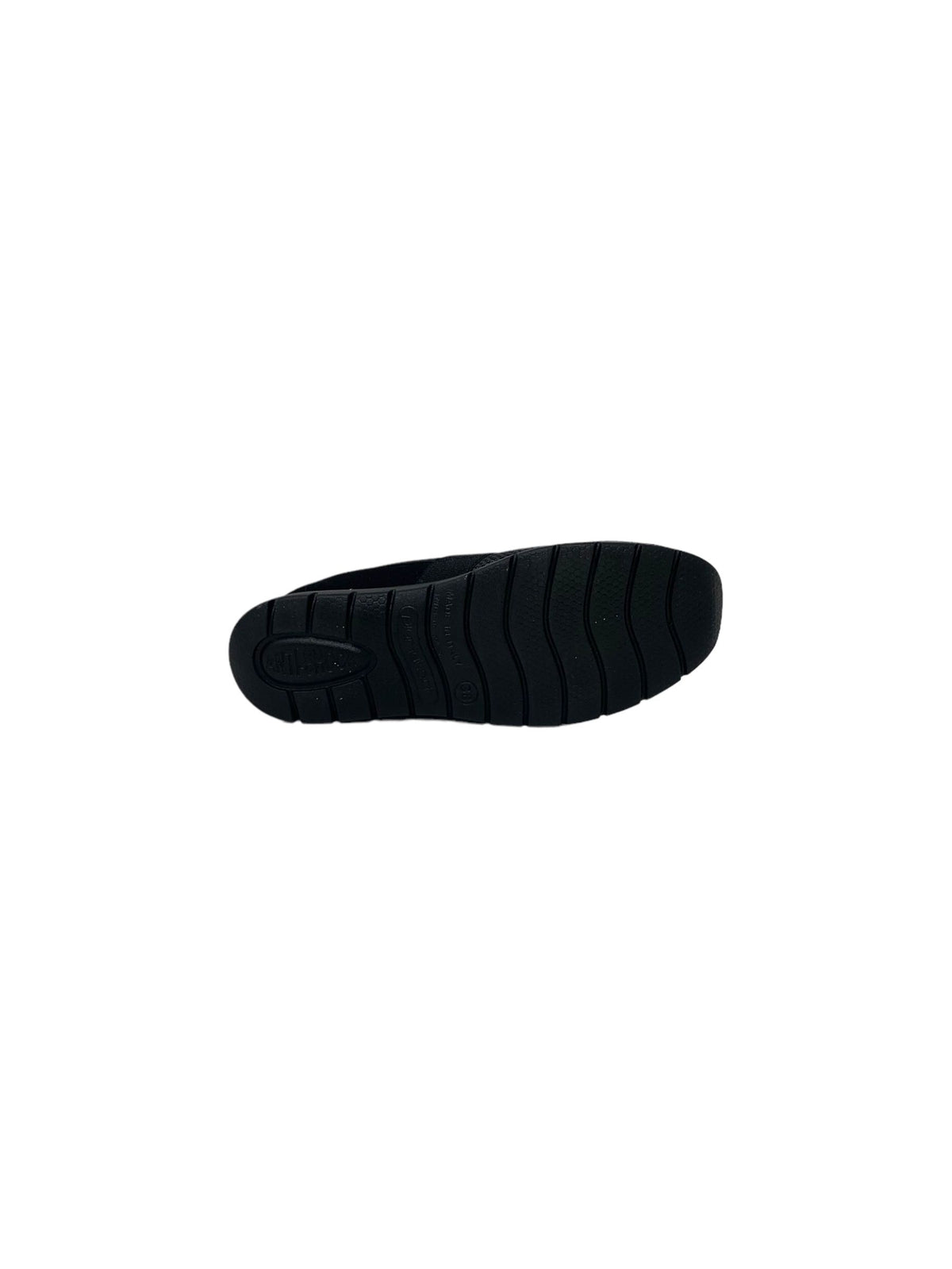 scarpa FLYFLOT 27 T16 YX NERO donna