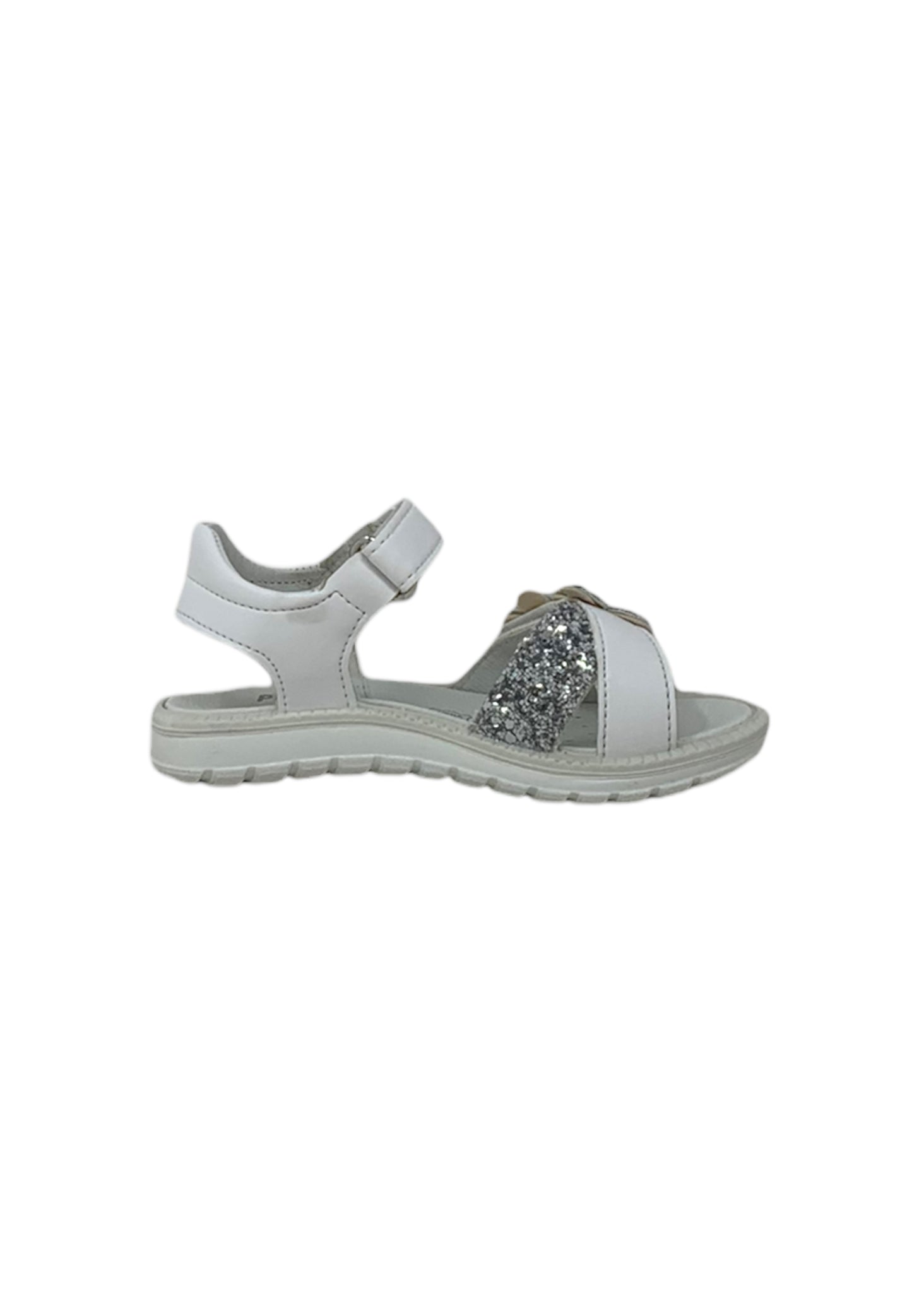 Sandali PRIMIGI 58874 bambina più colori