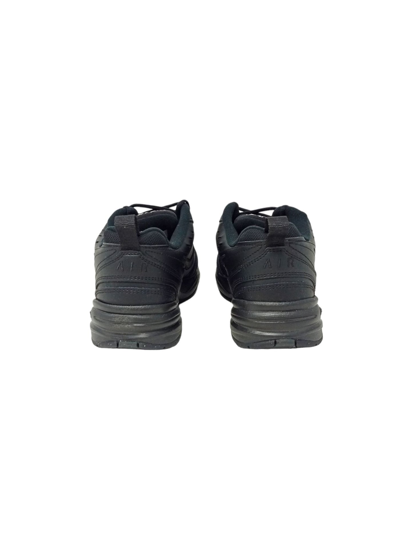 Sneakers NIKE AIR MONARCH IV 416355 001 UOMO