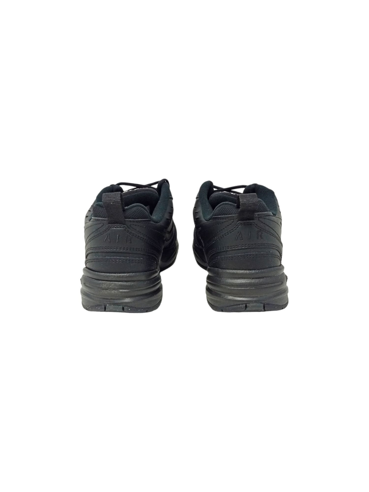 Sneakers NIKE AIR MONARCH IV 416355 001 UOMO