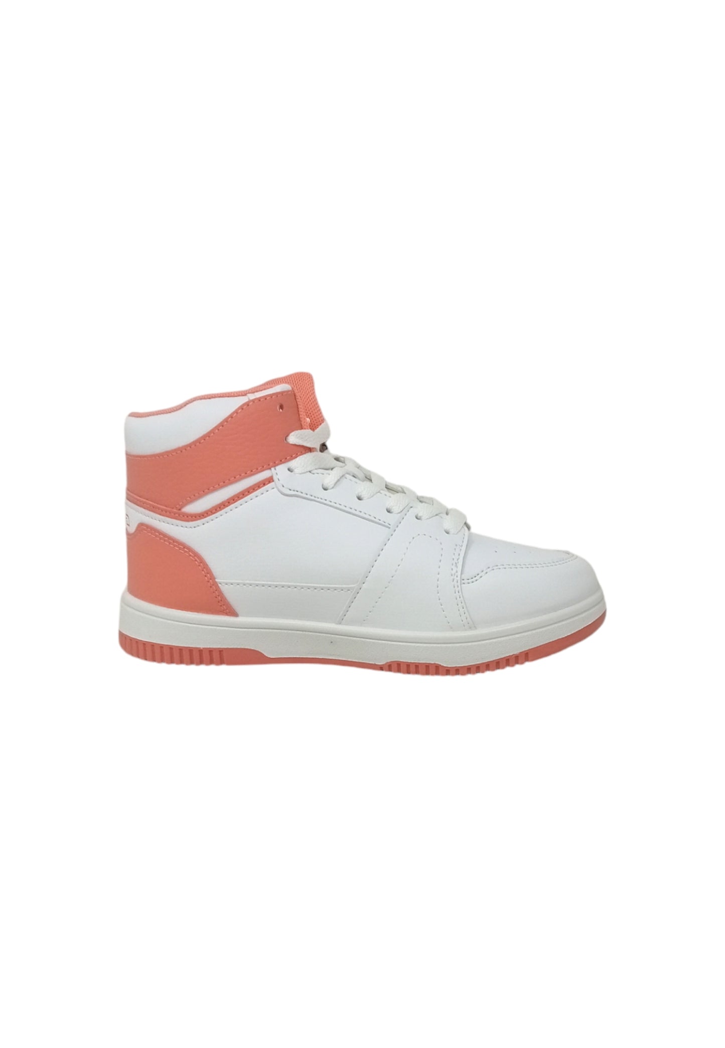 Sneaker KAPPA LOGO BASIN MD KID 361L8GW A0V Donna/Ragazza