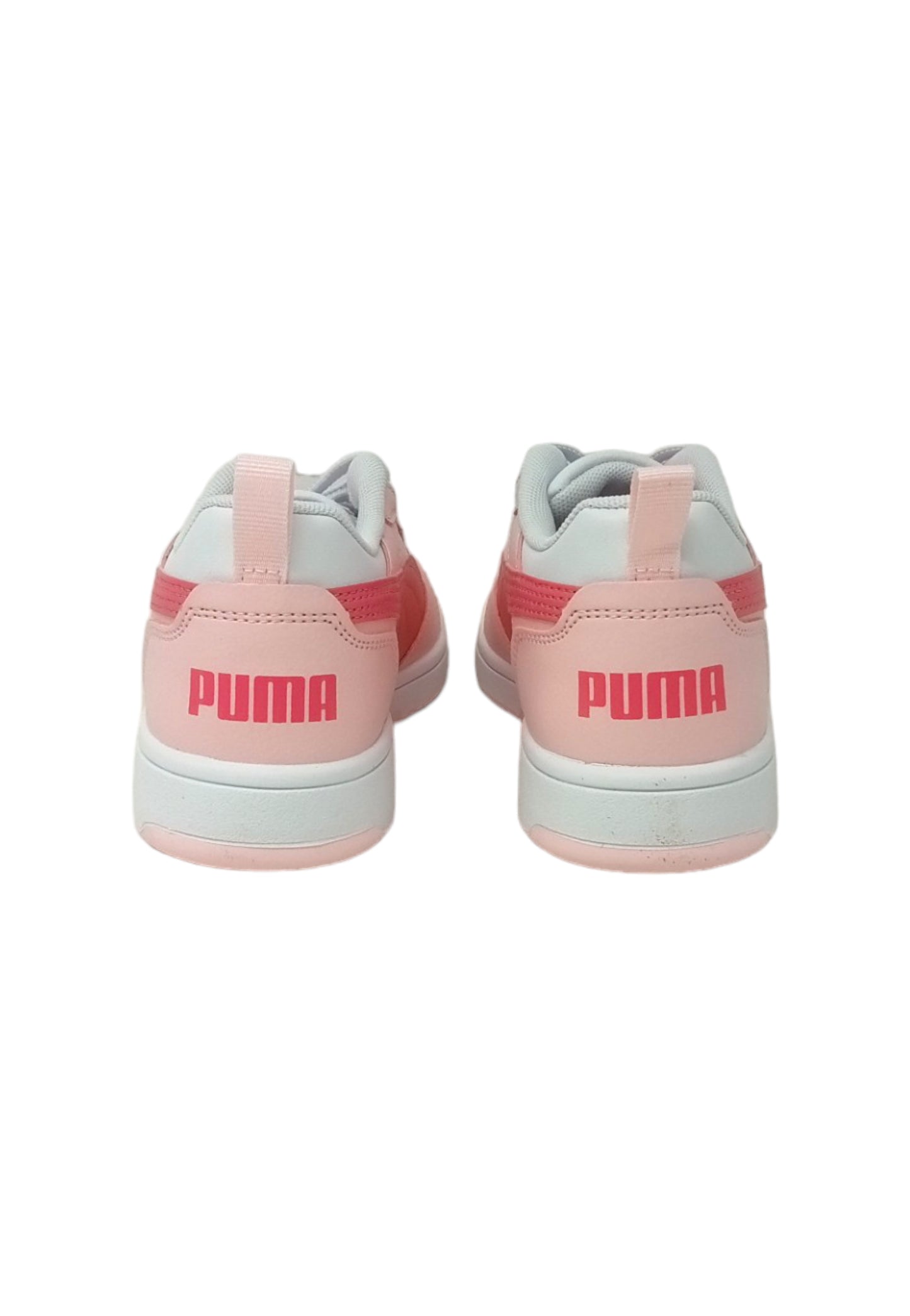 Sneakers PUMA REBOUND V6 Lo Jr 393833 Donna