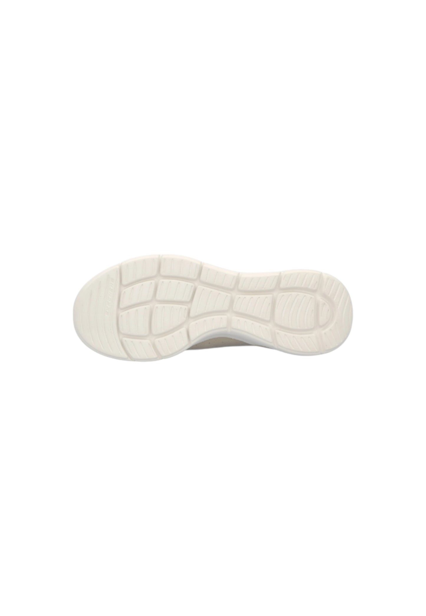 Sneaker Skechers SKECH-AIR DYNAMIGHT 2.0 - Modern Glimpse 150373/NTGD Donna